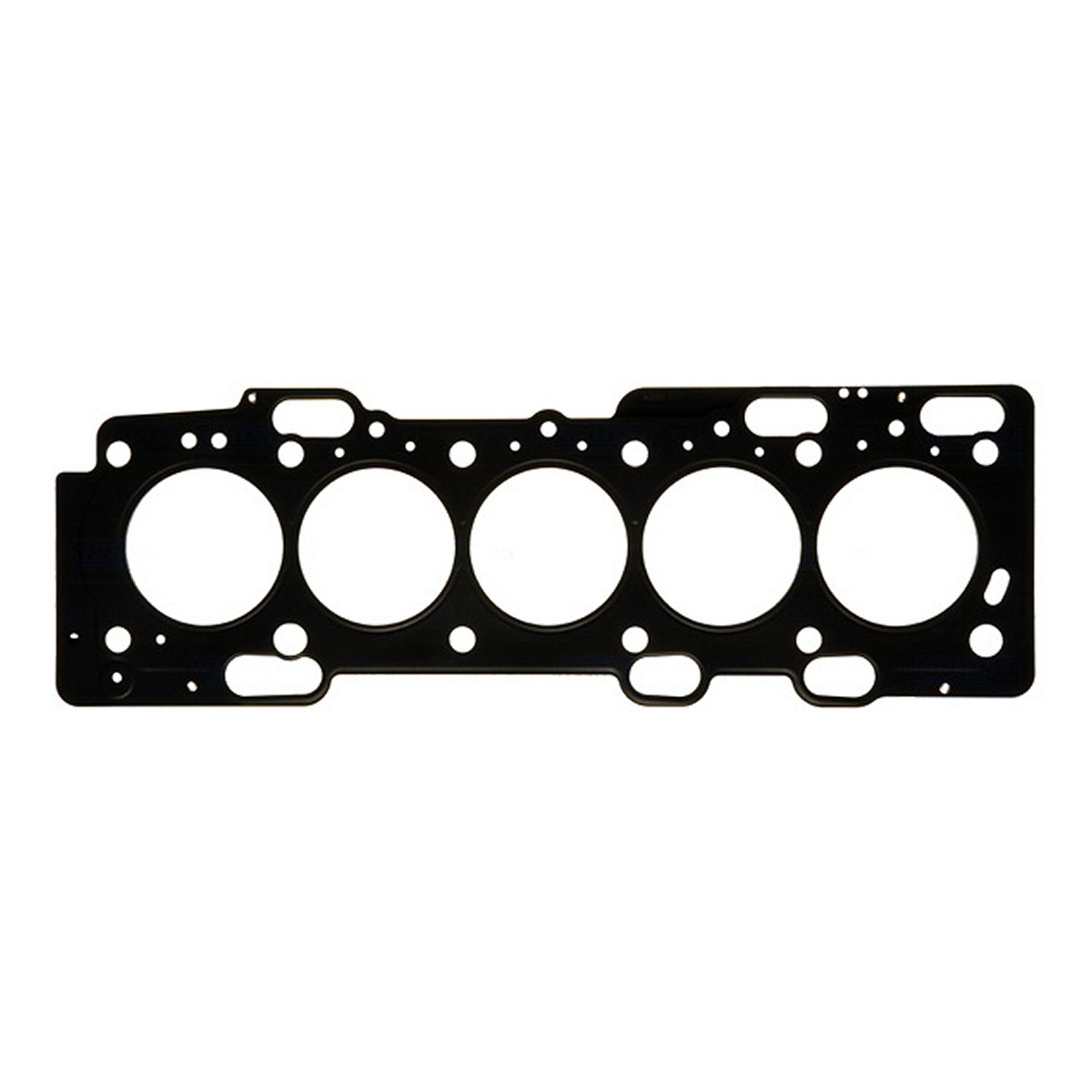 Прокладка головки блока металева VOLVO C30 2006-2010, C70 2006-2010, S40 2006-2010, S60 2005-2010, BGA (CH1598B) BGA фото 3