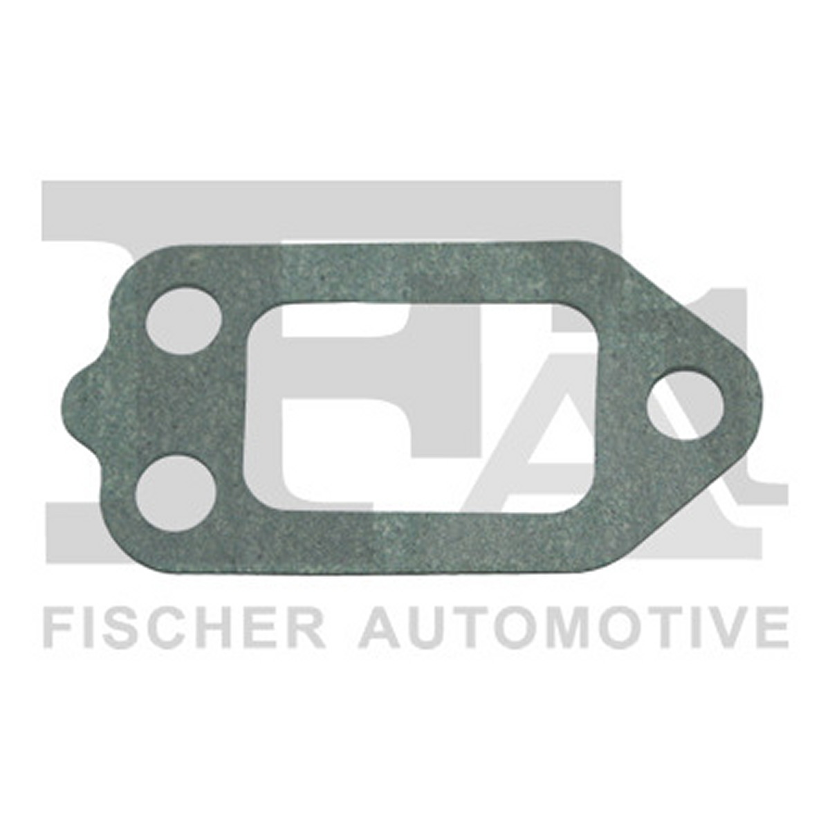 Прокладка двигуна арамідна CHRYSLER TERMOSTATU FISCHER (425-001) Fischer фото 3