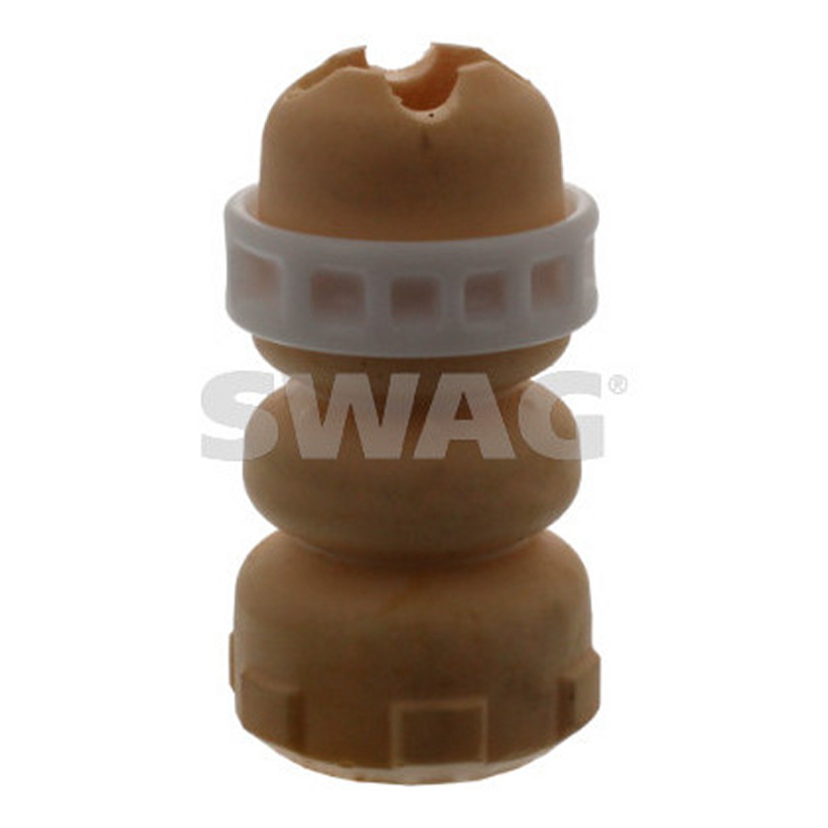 Відбій амортизатора пластиковий (Swag) VW PASSAT B8 (3G2, CB2) 2014.08 — (30944907) Swag фото 3