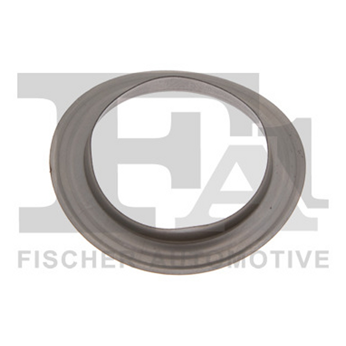 Прокладка двигуна металева BMW 1 (F20) 125 D 2.0 2015.03 - 2019.06 FISCHER (410-533) Fischer фото 3