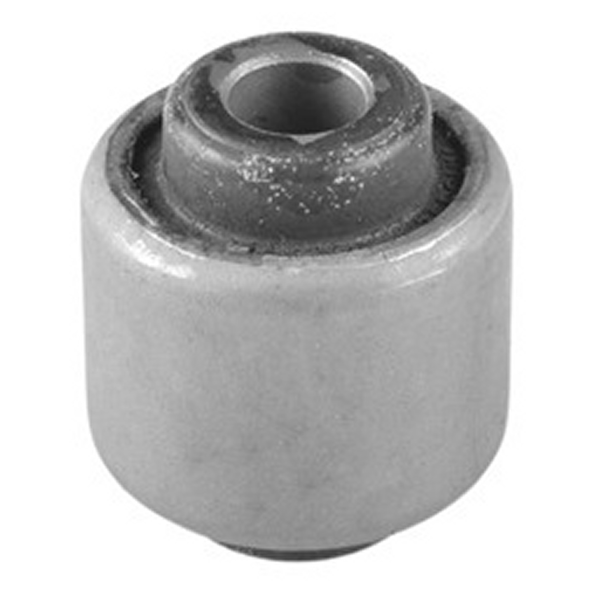 Сайлентблок важеля AUDI/SKODA/VW A1/A3/Q3/OCTAVIA/SUPERB/GOLF/JETTA/PASSAT/TOURAN 20 TEDGUM (00720919) TEDGUM фото 6