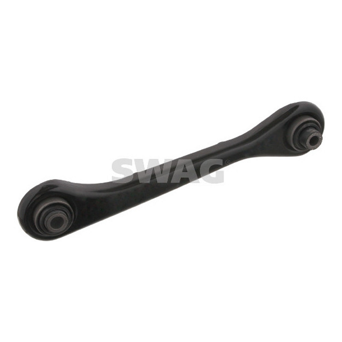 Важіль підвіски (Swag) SKODA OCTAVIA 04-13. SUPERB 08-. YETI 09-. VW GOLF 03-13. PASSAT (30932957) Swag фото 3