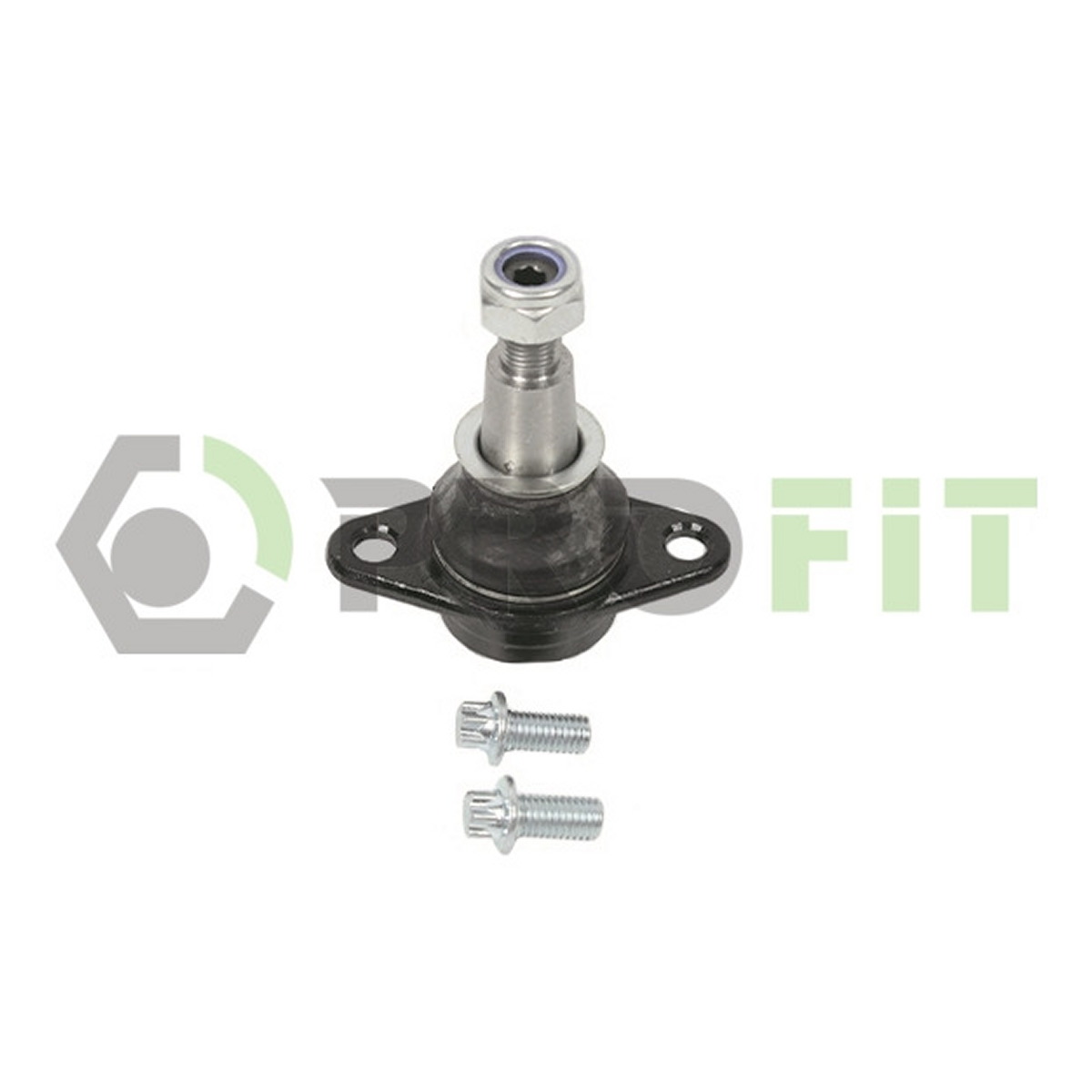 Опора кульова BMW X3 (F25) 10-17. X4 (F26) 14-18 ( ) PROFIT (2301-0597) Profit фото 3