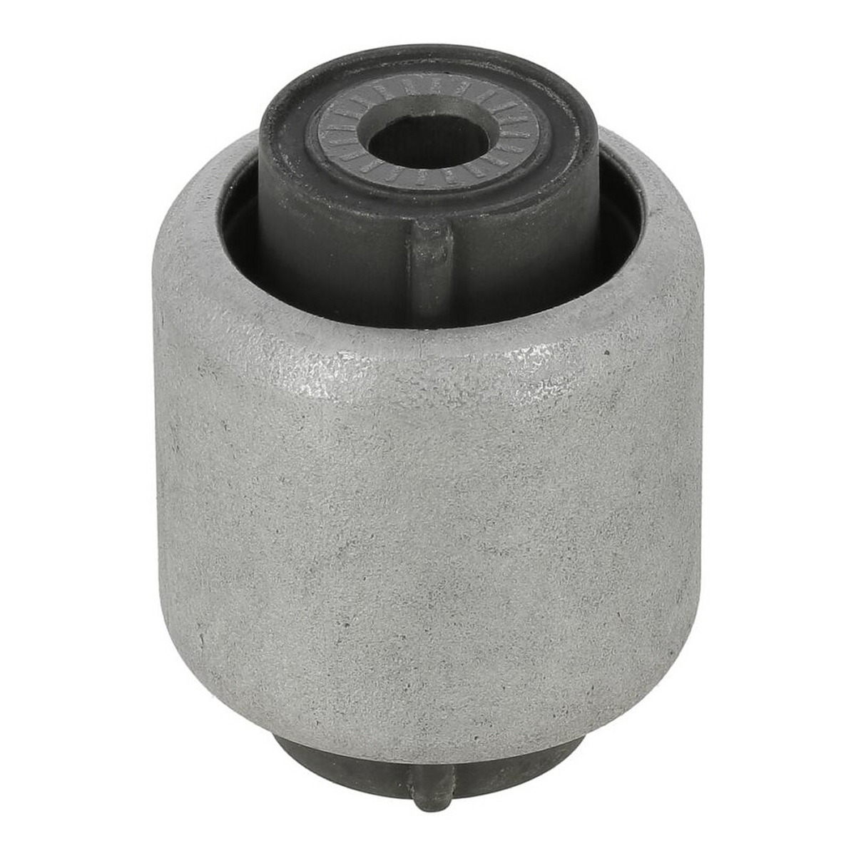 Сайлентблок важеля BMW IX (I20) 21>/IX3 (G08) 20>/X3 (G01/F97/G01) 17>/X4 (G02/F98) MOOG (BM-SB-17082) Moog фото 4