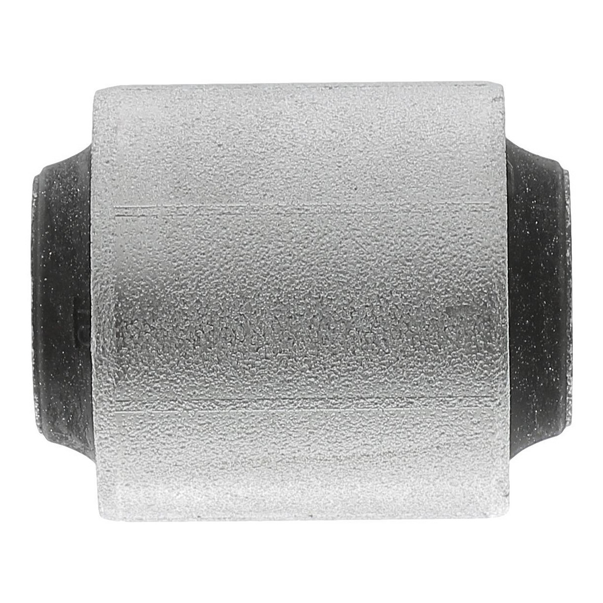 Сайлентблок важеля BMW 1 (F20/F21)/2 (F22/F23)/3 (F30/F31)/4 (F32/F33/F36) 2011=> MOOG (BM-SB-14970) Moog фото 5