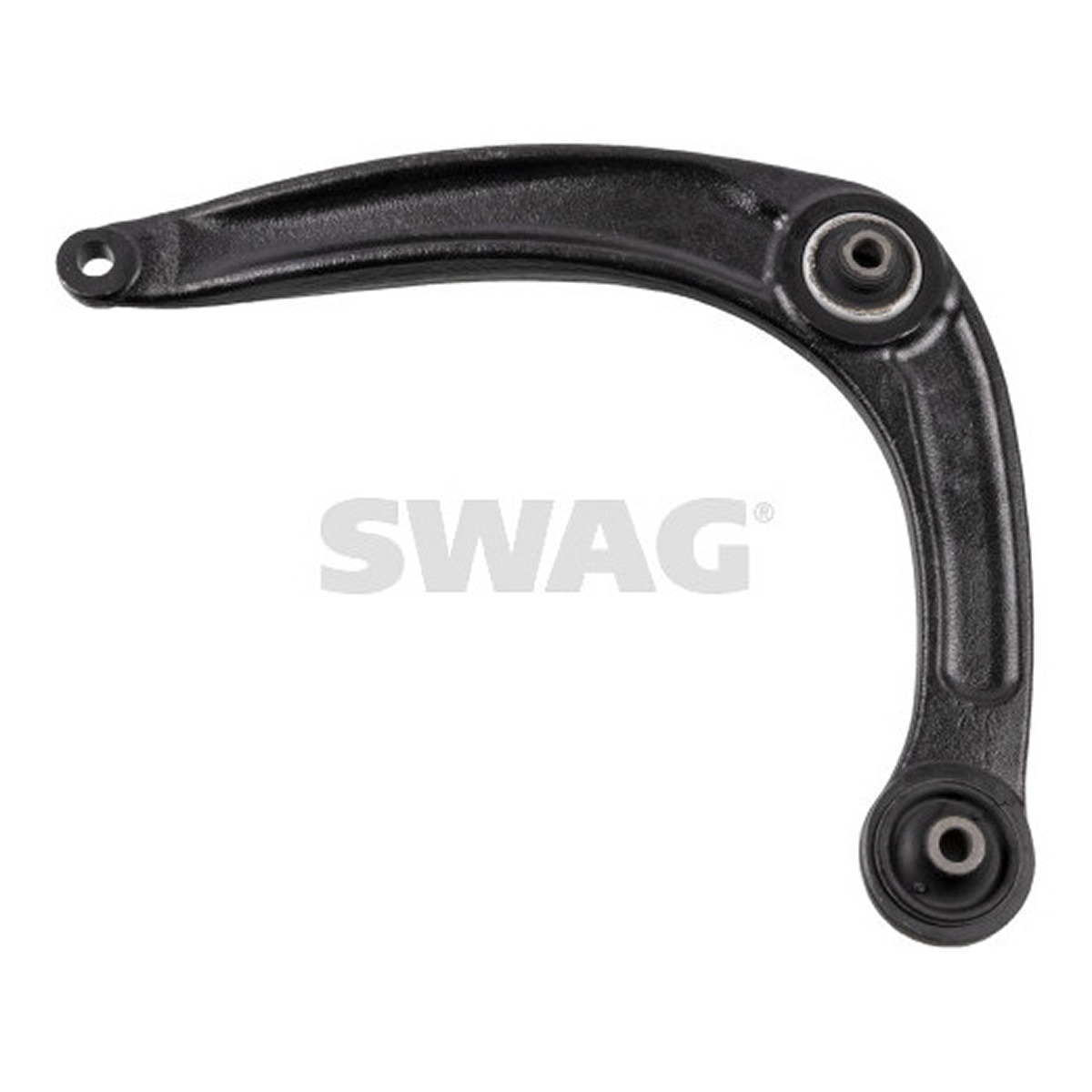 Важіль підвіски (Swag) CITROEN C4 II 2009one, DS4 2011 — 2015 (62937840) Swag фото 3