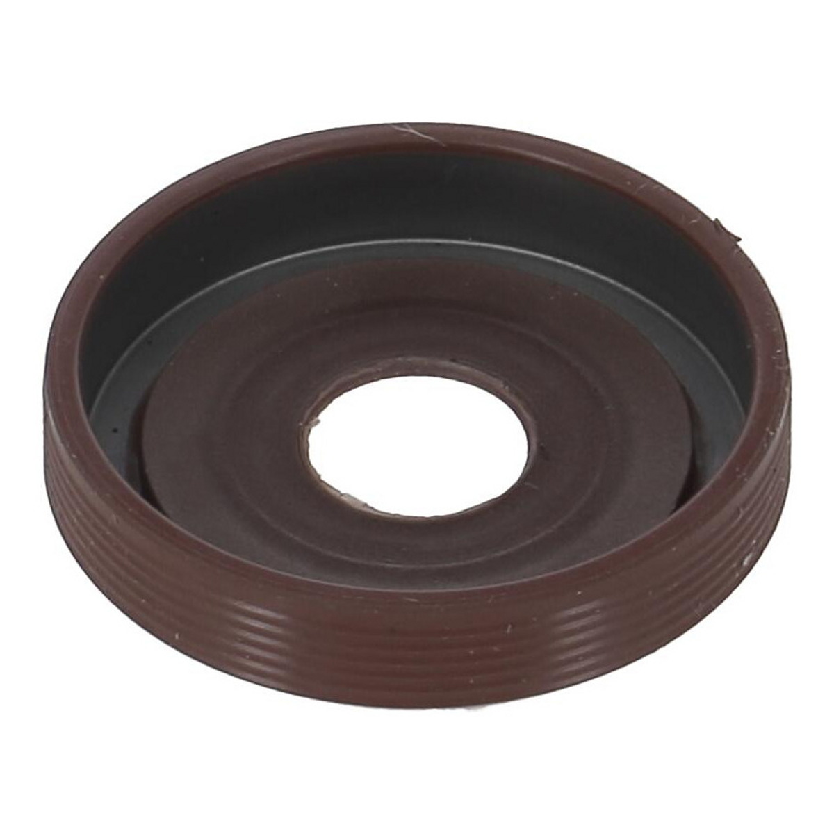 Сальник гумометалевий VAG 15X32X7 AW RD PTFE/ACM RWDR 11- PAYEN (NA5497) PAYEN фото 3