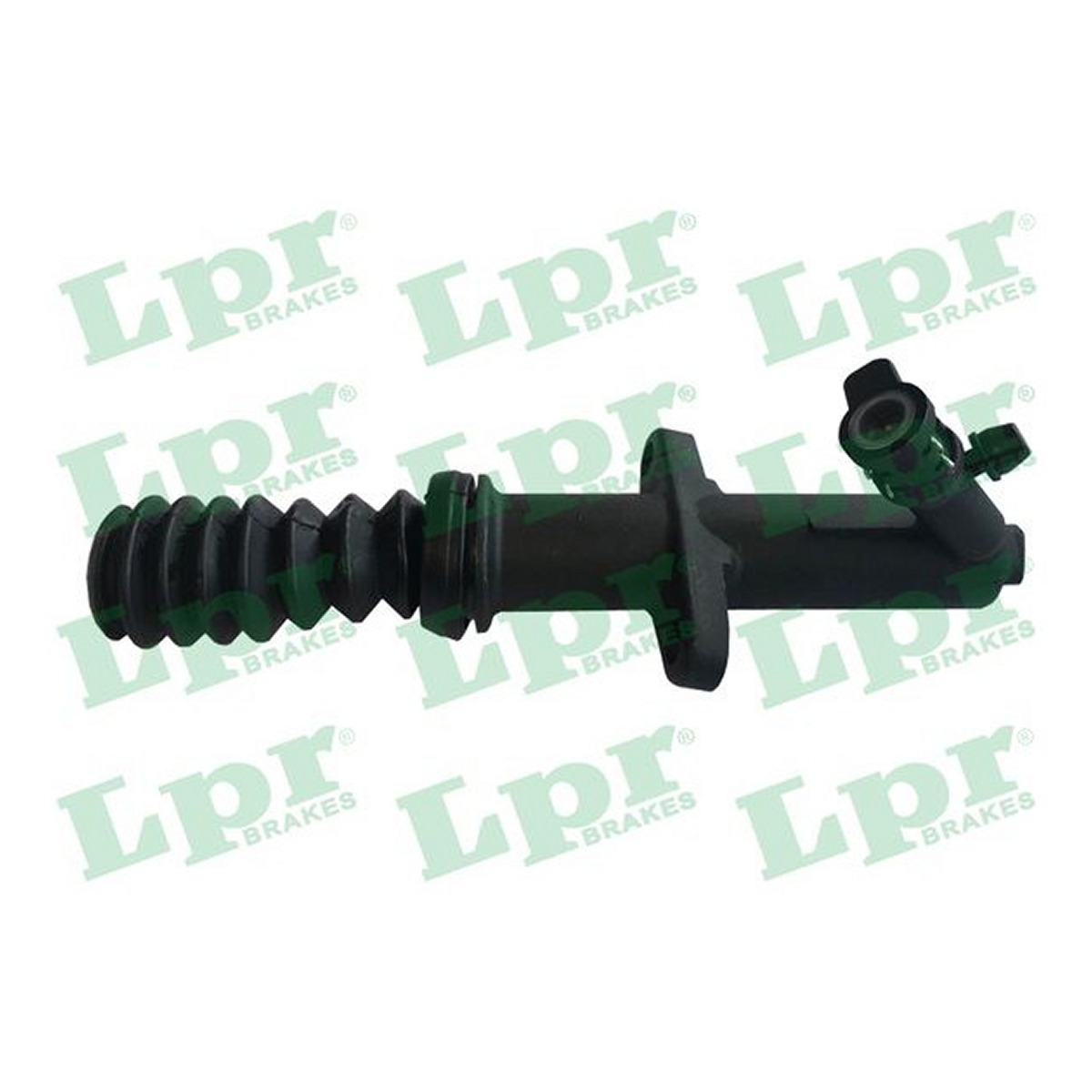 Циліндр зчеплення робочий CITROEN C3 II,C3 PICASSO,C4 CACTUS,C5 III (RD_),C5 III BREAK (TD_ LPR (3079) LPR фото 6