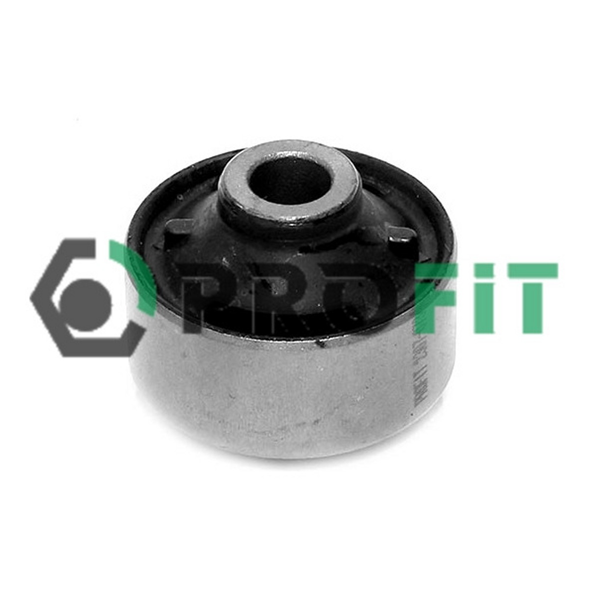 Сайлентблок важеля MITSUBISHI LANCER 07-. OUTLANDER 06-12. COLT 02-. ASX 10- PROFIT (2307-0734) Profit фото 3