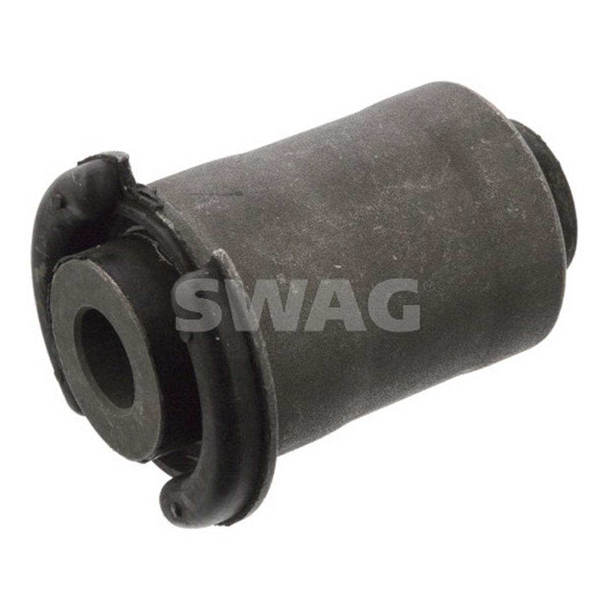 Сайлентблок важеля LAND ROVER DISCOVERY III (L319)/DISCOVERY IV (L319)/RANGE ROVER S SWAG (44102327) Swag фото 3