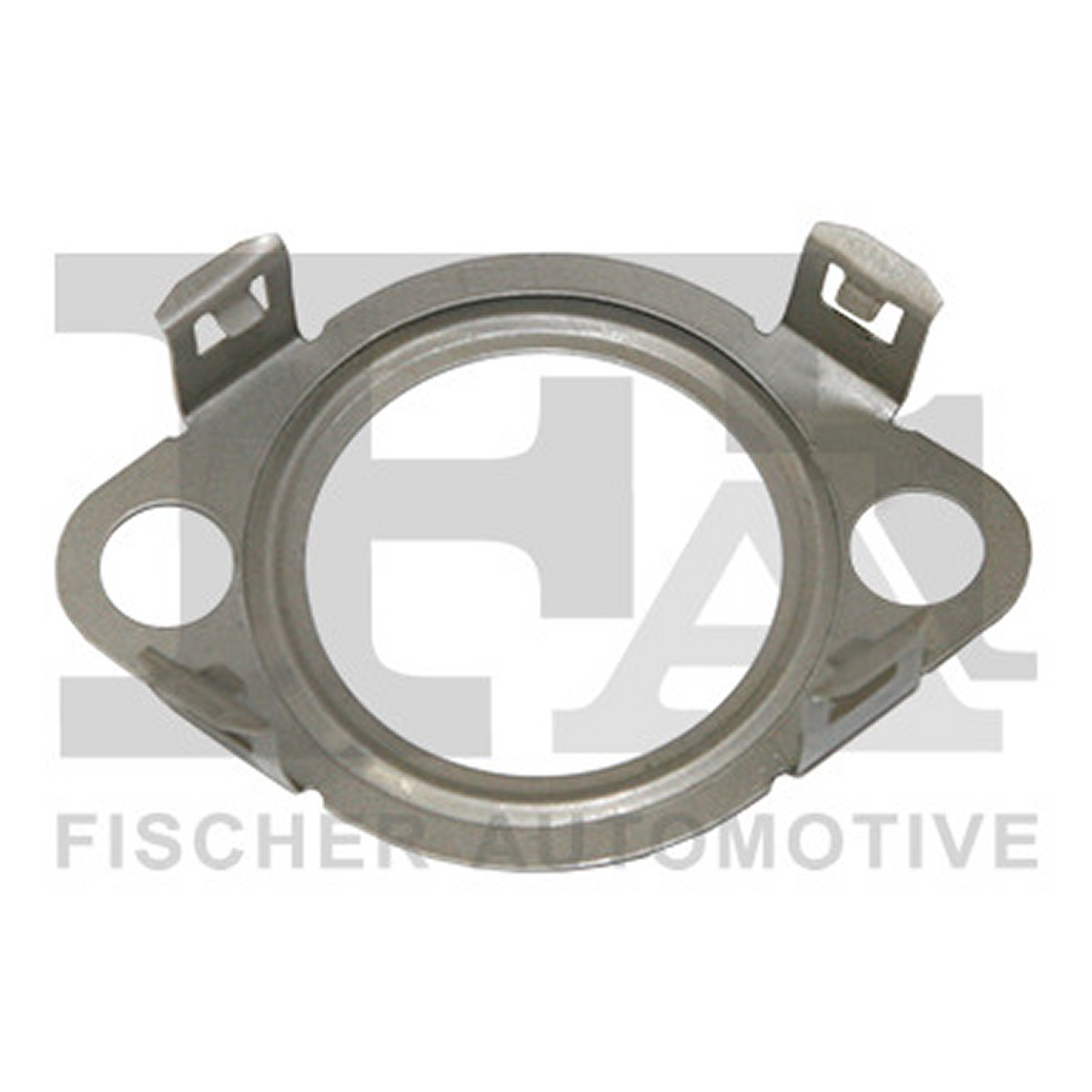 Прокладка двигуна металева AUDI Q7 (4LB) 3.0 TDI QUATTRO 3.0 2011.05 - 2015.08 FISCHER (411-547) Fischer фото 3