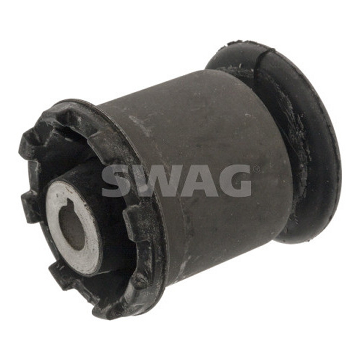 Сайлентблок важеля (SWAG) MB VIANO/VITO/MIXTO/VITO (W639) 2003=> (10947676) Swag фото 3