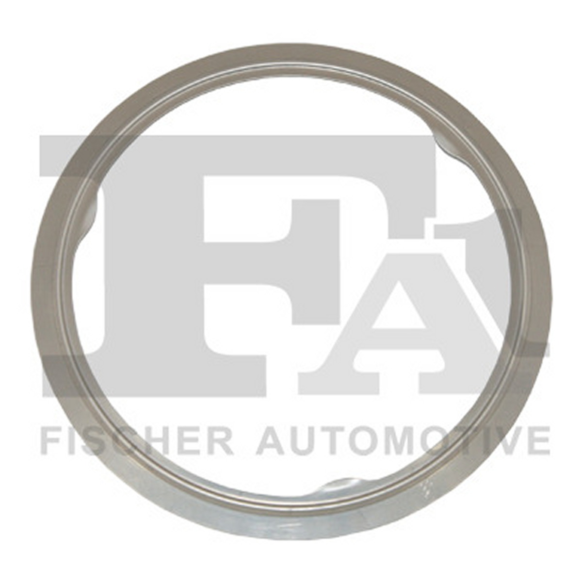 Прокладка вихлопної системи металева BMW FISCHER (100-921) Fischer фото 3