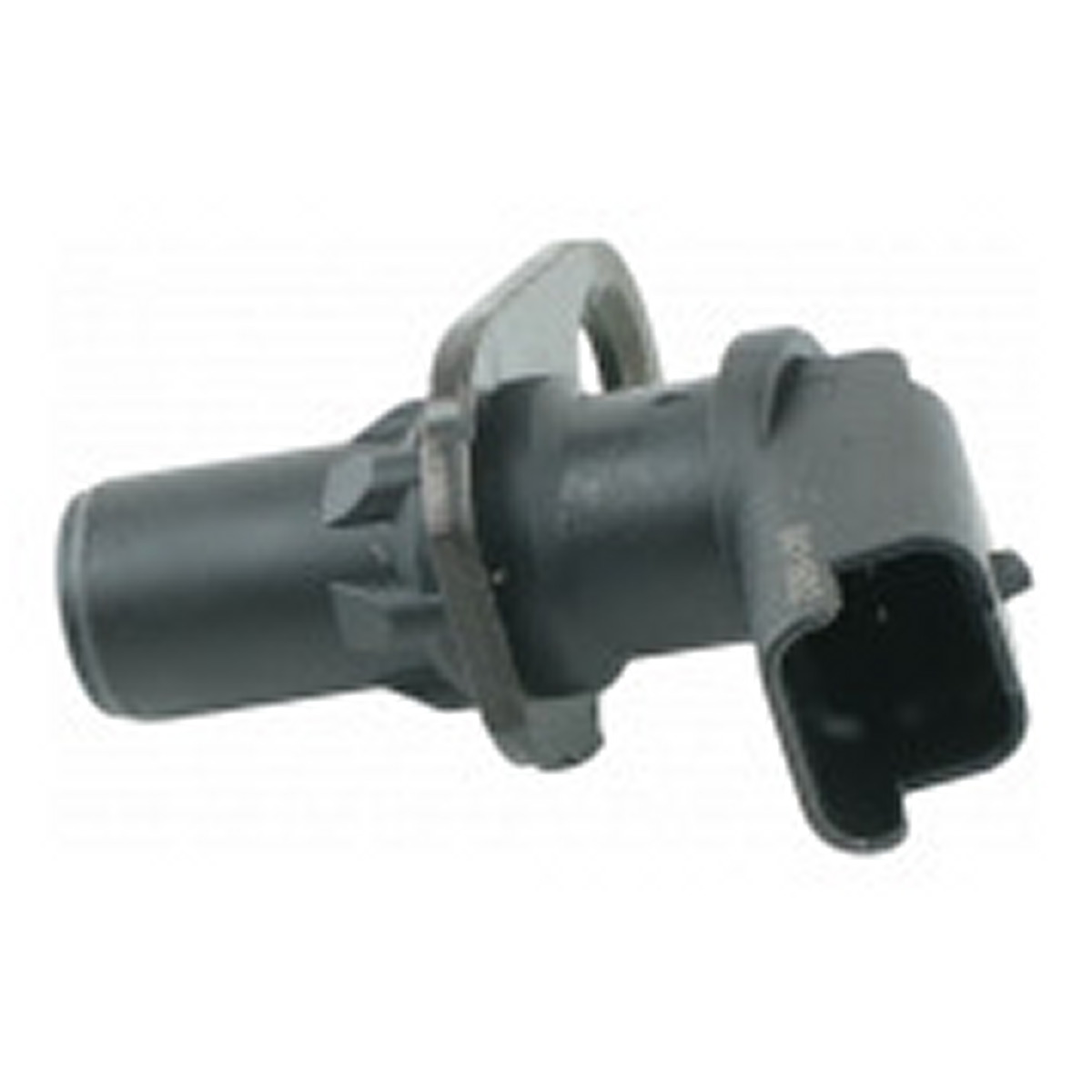 Датчик обертів колінвалу PEUGEOT EXPERT (222) - 1.9 D 70 (1995.07 - 2008.03) PSA (000019209C) PSA фото 3
