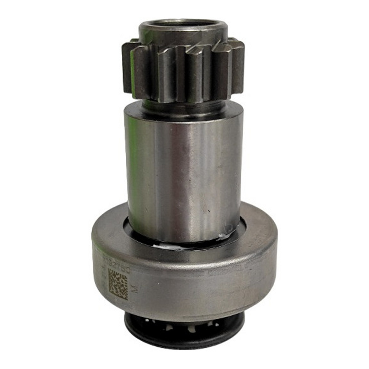 Бендикс стартера 332207 | PL - ORIGIN VALEO (595639) Valeo фото 3