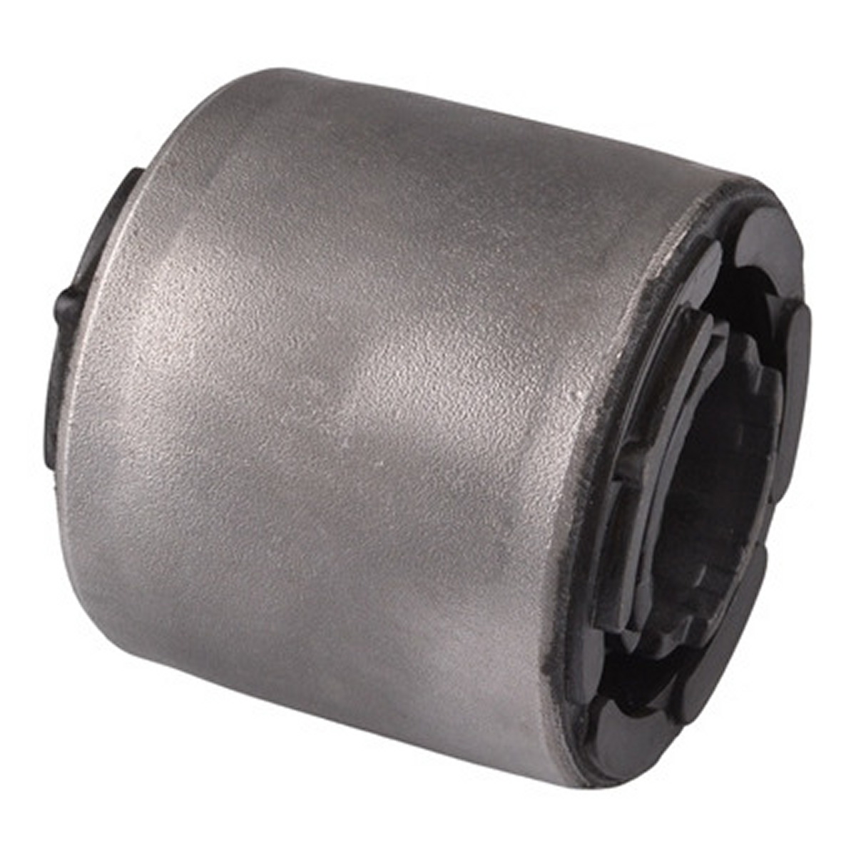 Сайлентблок важеля BMW 3 (E46)/Z4(E85/E86) 1998-2009 TEDGUM (00084755) TEDGUM фото 5