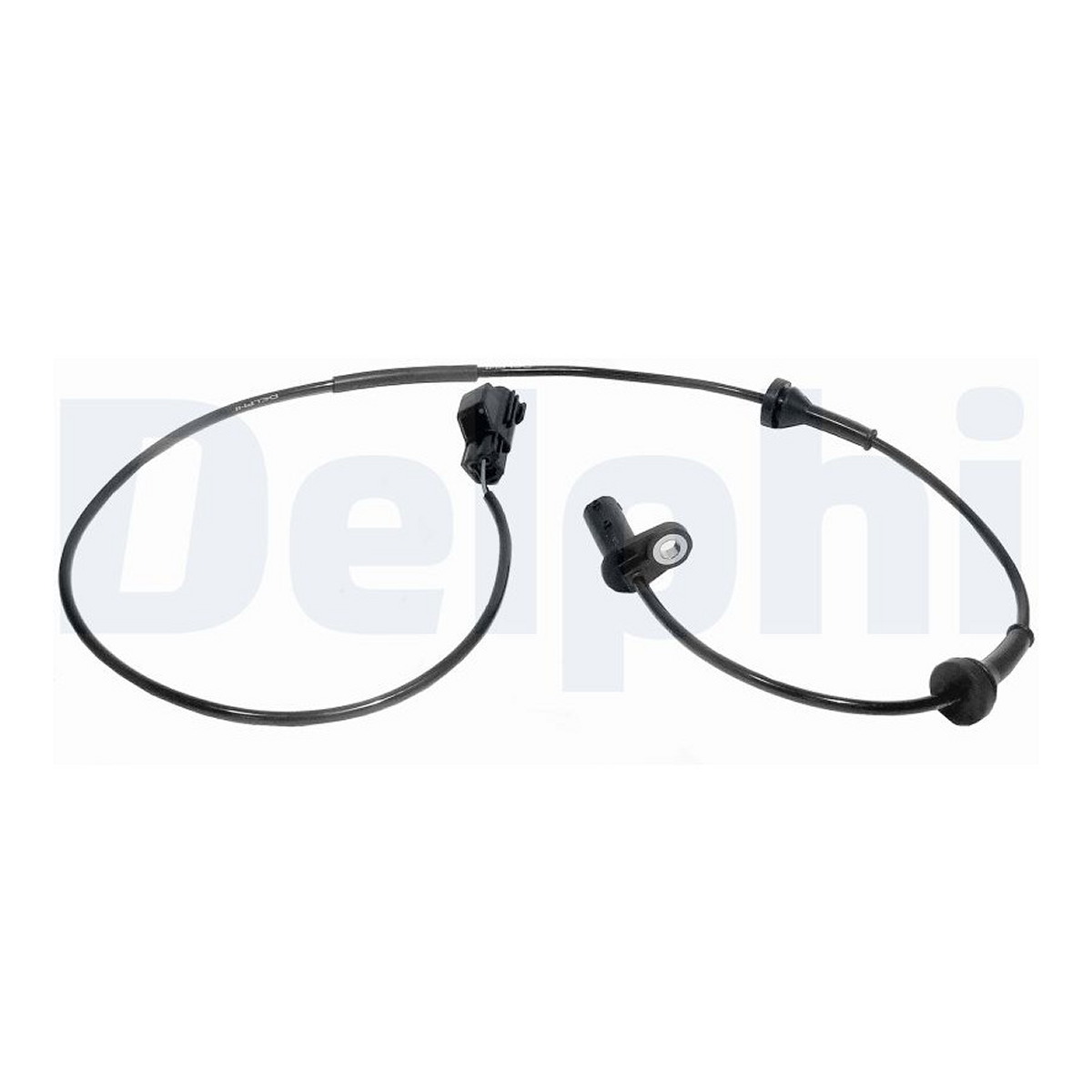 Датчик ABS VOLVO XC70 I CROSS COUNTRY (295) 2.5 T XC AWD 2002.09-2007.08 DELPHI (SS20115) Delphi фото 5