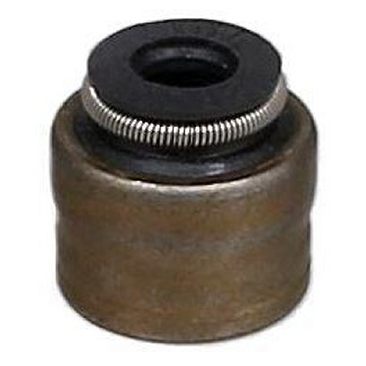 Сальник клапана гумовий IN/EX VAG 1.2I/1.4I/1.0I CHPA/CJZB/CMBA/CPGA/CPTA/CXSA/CYVA 5 X 7 PAYEN (PA6130) PAYEN фото 3
