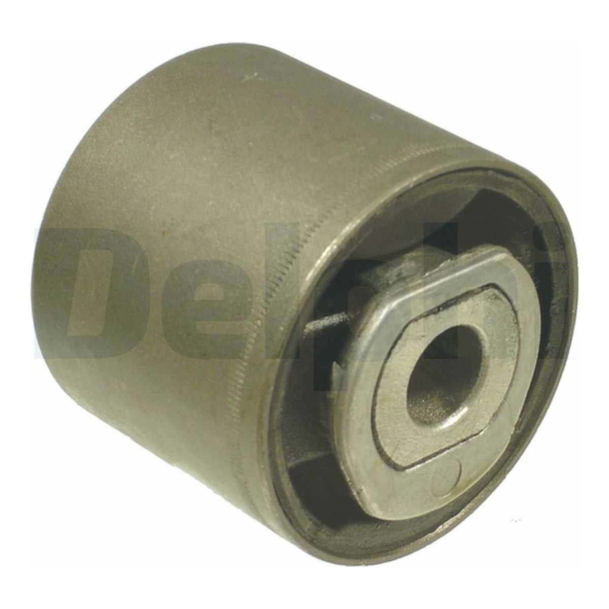 Сайлентблок важеля OPEL OMEGA B 1994-2003 DELPHI (TD310W) Delphi фото 5