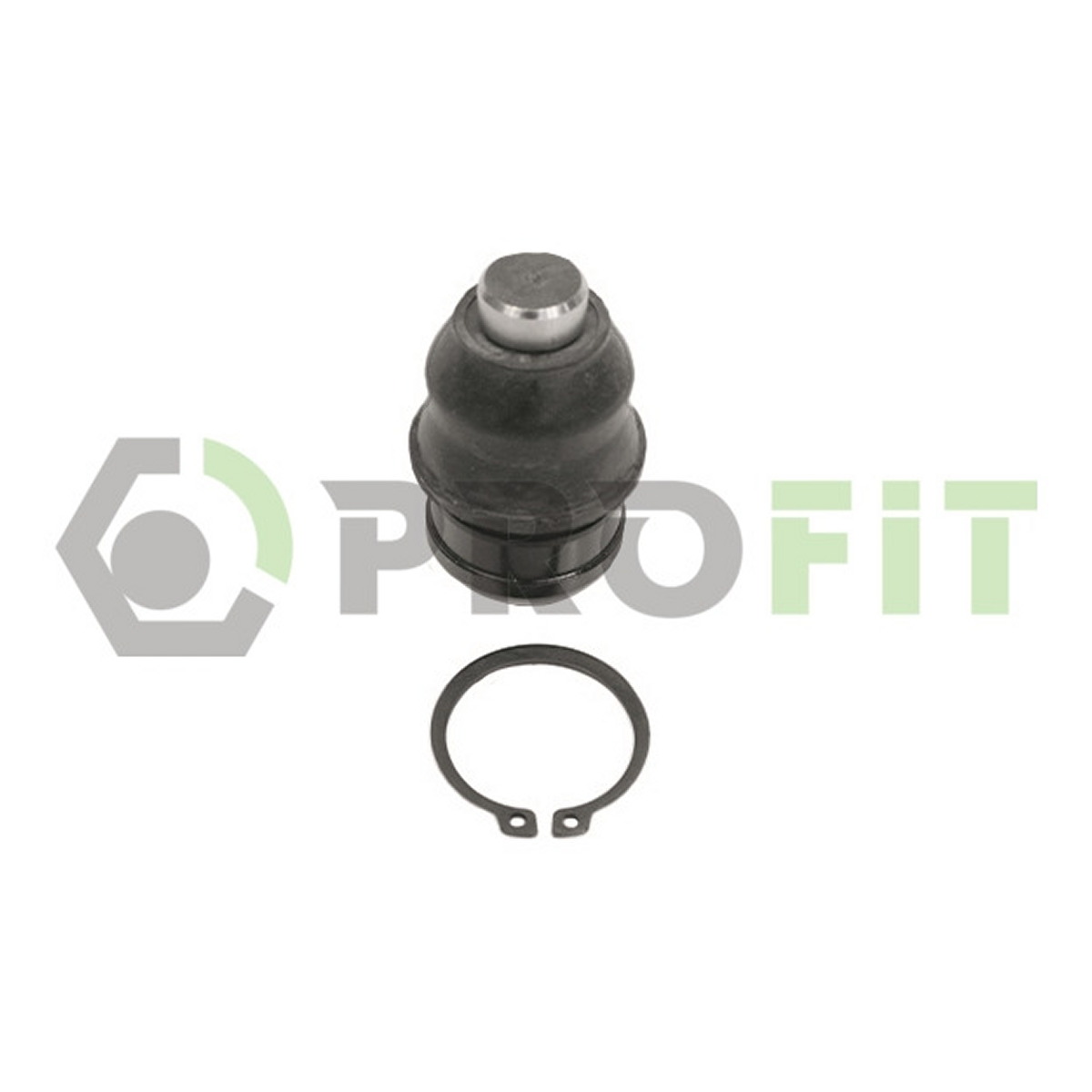 Опора кульова MITSUBISHI LANCER 03- ( ) PROFIT (2301-0465) Profit фото 3