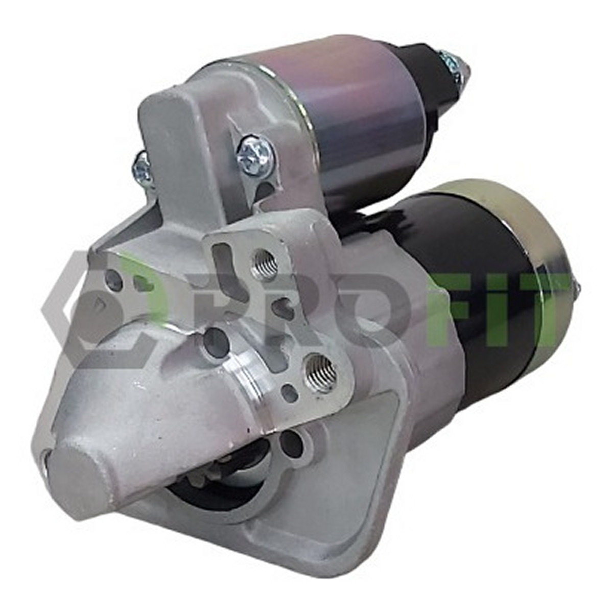 Стартер CS1332 CZ PROFIT (7113-0897) Profit фото 3