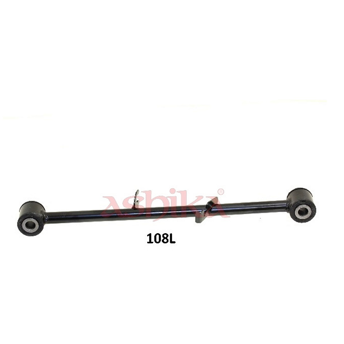 Важіль підвіски NISSAN X-TRAIL (T30) X-TRAIL (T31) ASHIKA (71-01-108L) ASHIKA фото 3