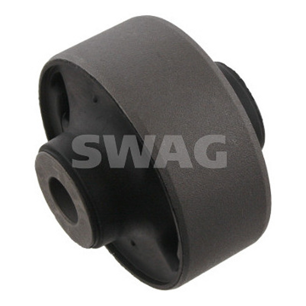 Сайлентблок важеля HONDA ACCORD VII/ACCORD VIII 2003-2008 SWAG (85934245) Swag фото 3