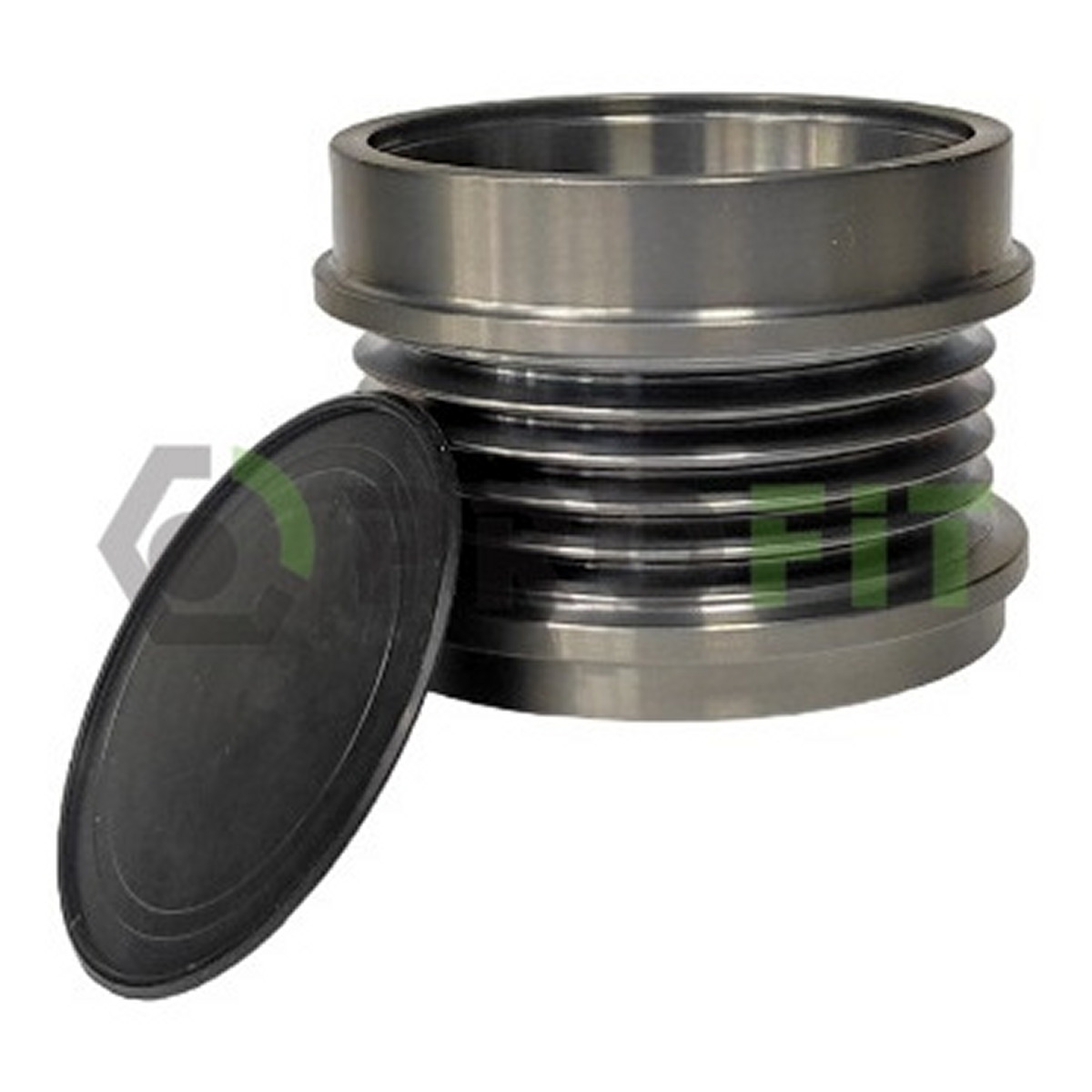 Муфта генератора 333429 CN PROFIT (7333-0429) Profit фото 3