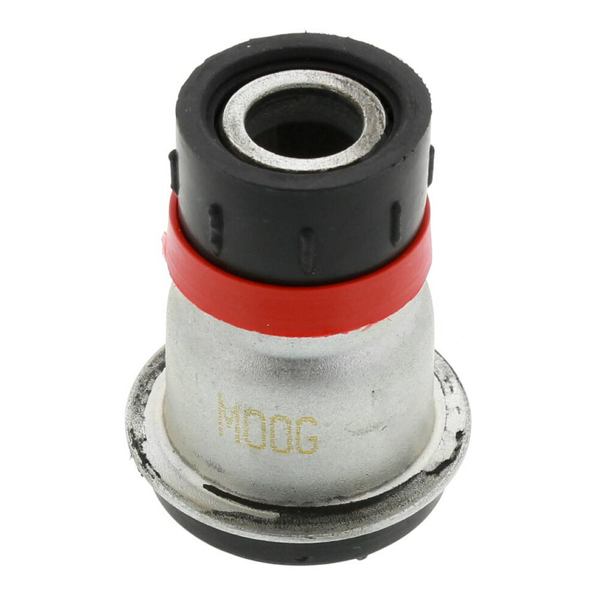 Сайлентблок RENAULT MEGANE II (BM0/1/CM0/1/LM0/1/KM0/1/EM0/1)/SCENIC II (JM0/ MOOG (RE-SB-13481) Moog фото 3