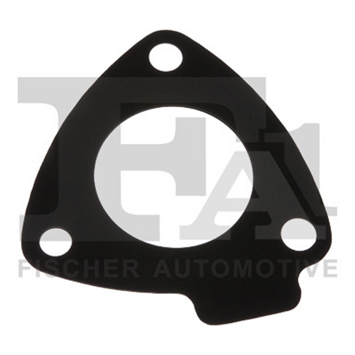 Прокладка двигуна металева LAND ROVER RANGE ROVER SPORT I (L320) 3.0 D 4X4 3.0 2012.08 - 201 FISCHER (446-501) Fischer фото 3