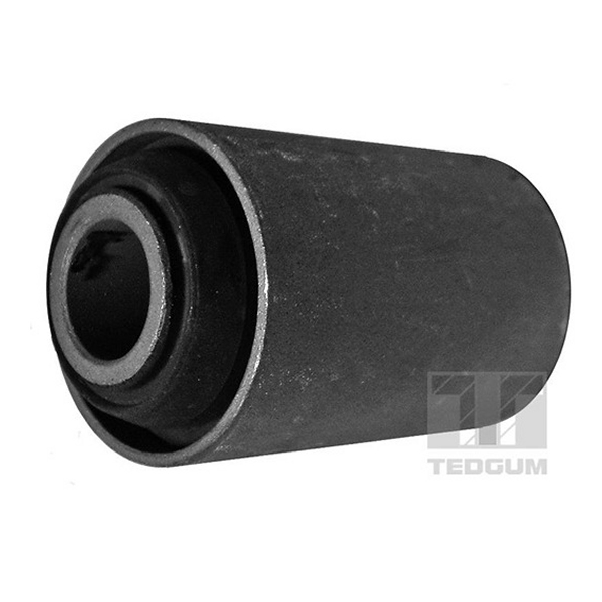 Сайлентблок важеля NISSAN 100NX 1990-03-01 - 1994-10-31 TEDGUM (00461462) TEDGUM фото 3