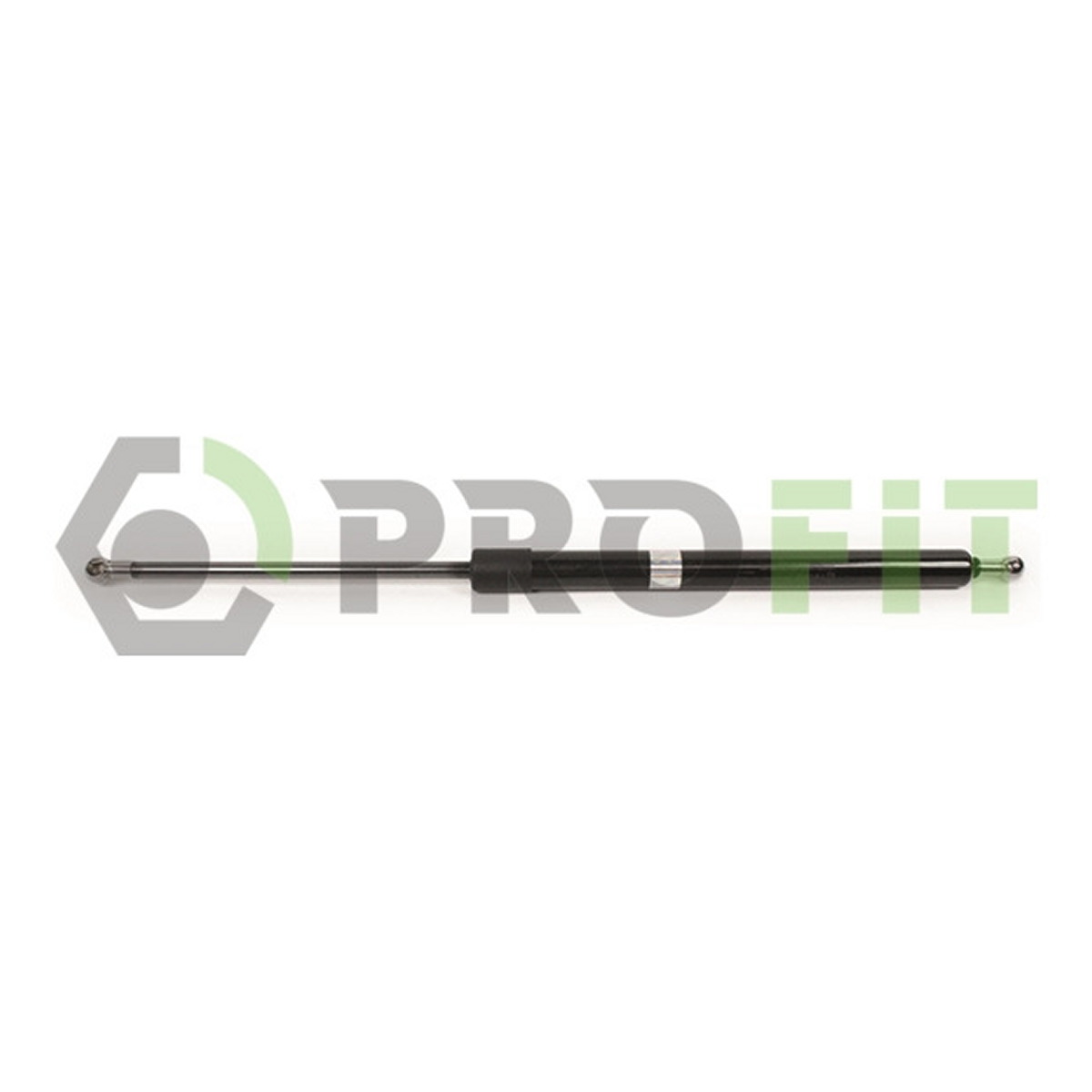 Амортизатор багажника LEXUS RX 03-08 PROFIT (2015-0392) Profit фото 3