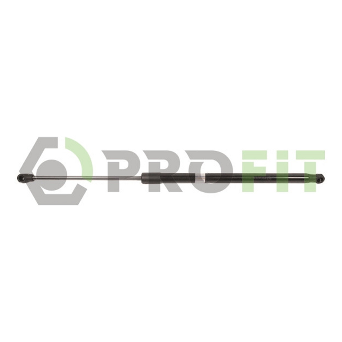 Амортизатор багажника VW GOLF 12- PROFIT (2015-0454) Profit фото 3