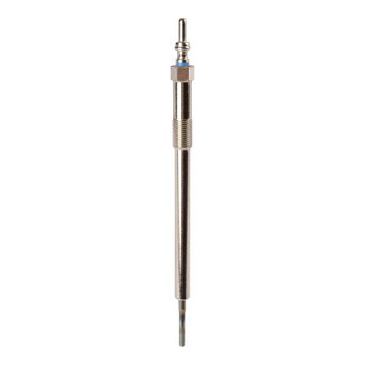 Свічка розжарювання MERCEDES-BENZ M-CLASS (W166) 3.0 2011.06-2015.12 HERTH+BUSS ELPARTS (19571032) HERTH+BUSS ELPARTS фото 3