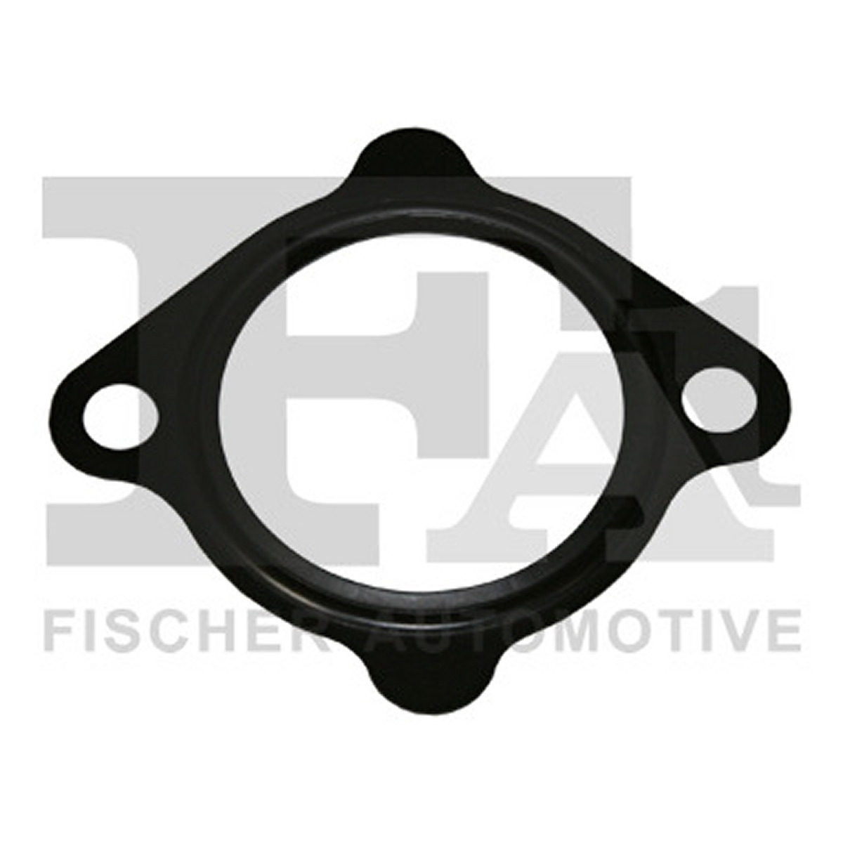 Прокладка двигуна металева TOYOTA LAND CRUISER (_J7_, _JL7_) 3.0 TD (KZJ70_, KZJ73_, KZJ77_, FISCHER (477-509) Fischer фото 3
