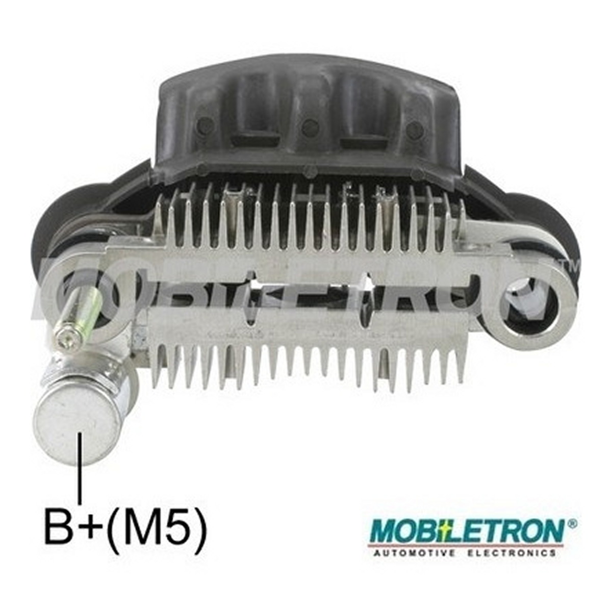 Випрямляч діодний 132039 CN MOBILETRON (RM02HV) Mobiletron фото 3