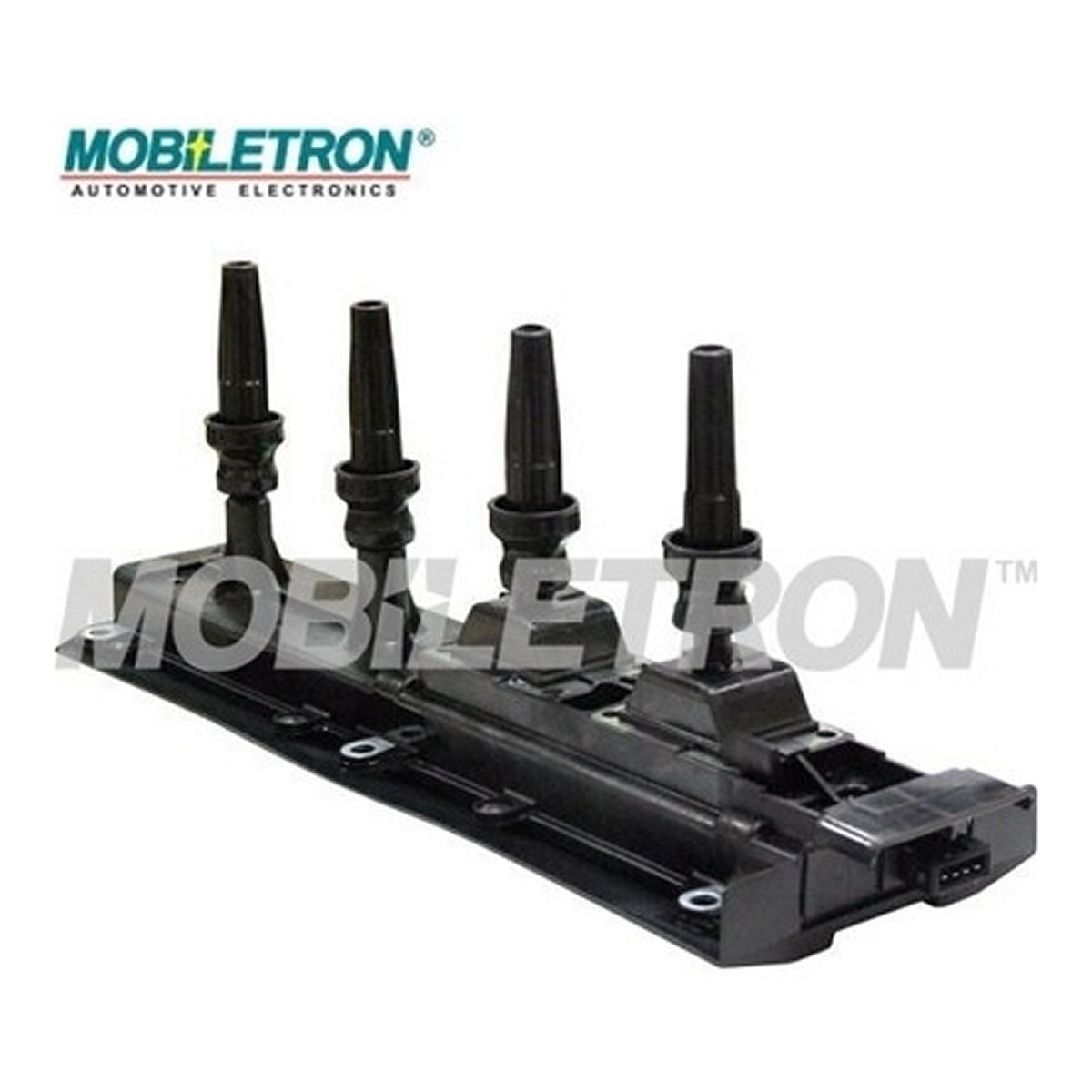 Котушка запалювання PEUGEOT 406 (8B) 1.8 1995.08-2005.01 MOBILETRON (CE-131) Mobiletron фото 3