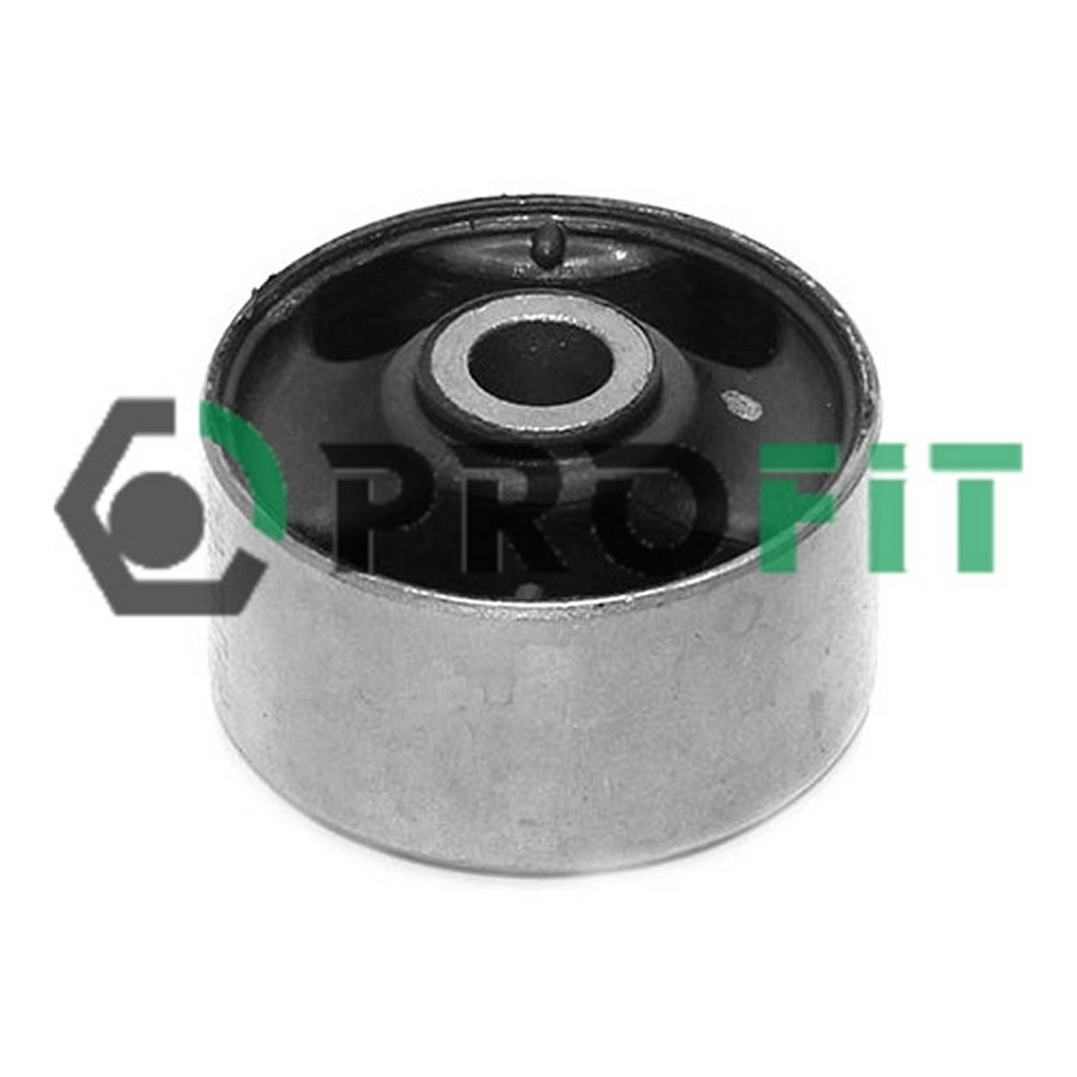 Сайлентблок важеля MITSUBISHI OUTLANDER 02-06 PROFIT (2307-0743) Profit фото 3