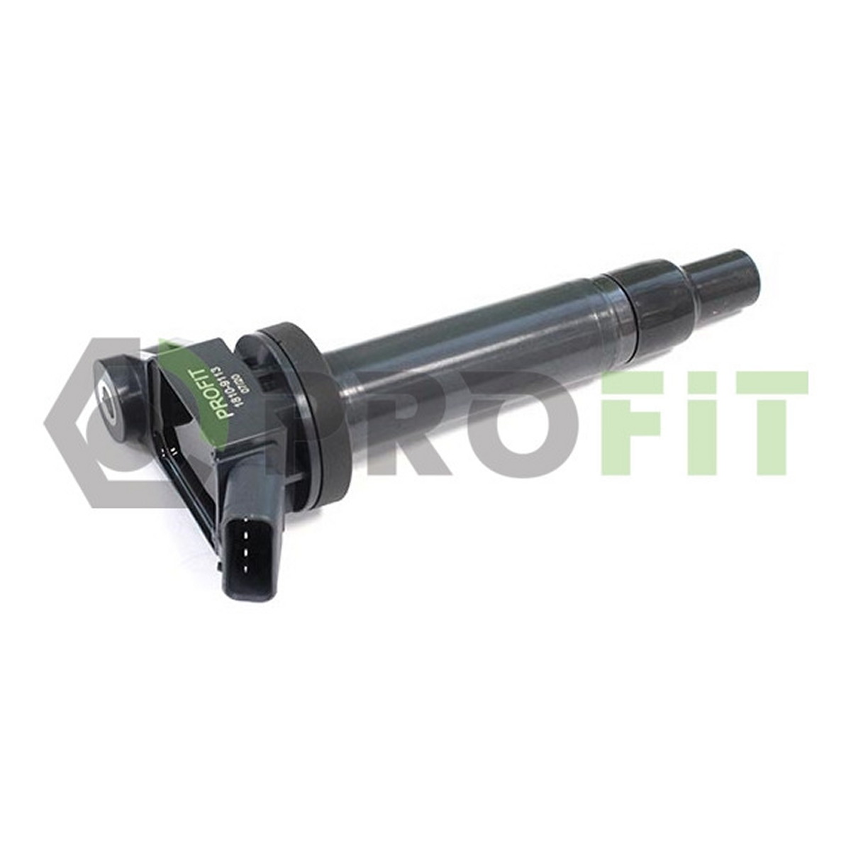 Котушка запалювання TOYOTA CAMRY ЛІФТБЕК (_V3_) 3 2001.08 - 2006.11 3.0 (MCV30_, MCV3 PROFIT (1810-9113) Profit фото 3
