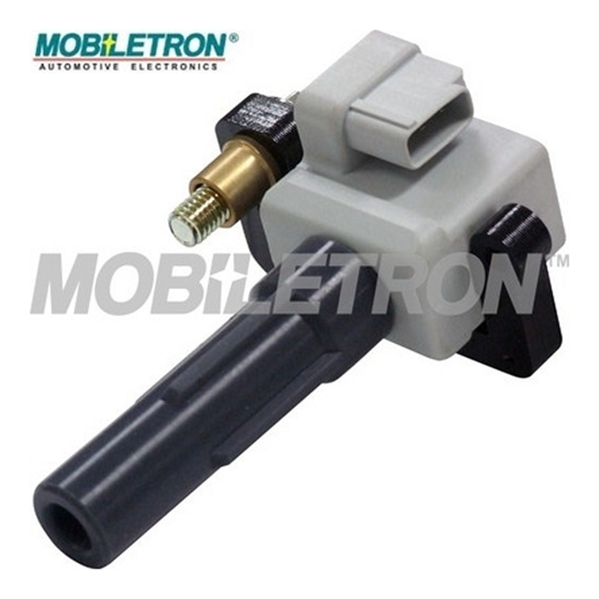 Котушка запалювання SUBARU FORESTER (SH_) 2.0 2007.12- MOBILETRON (CJ-02) Mobiletron фото 3