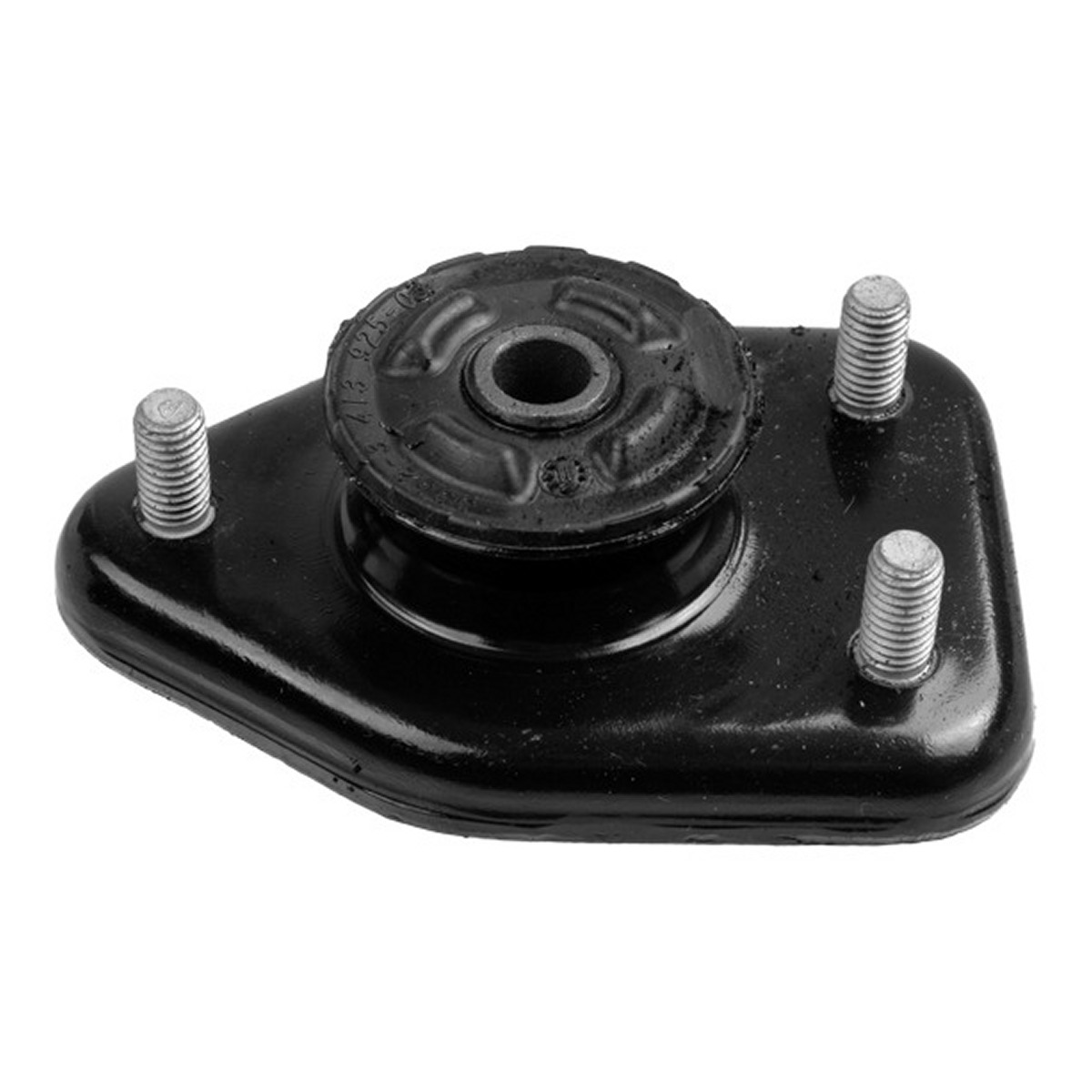 Опора амортизатора гумометалева BMW X3 (E83) 2003.01 - 2011.12 SACHS (802 332) SACHS фото 5