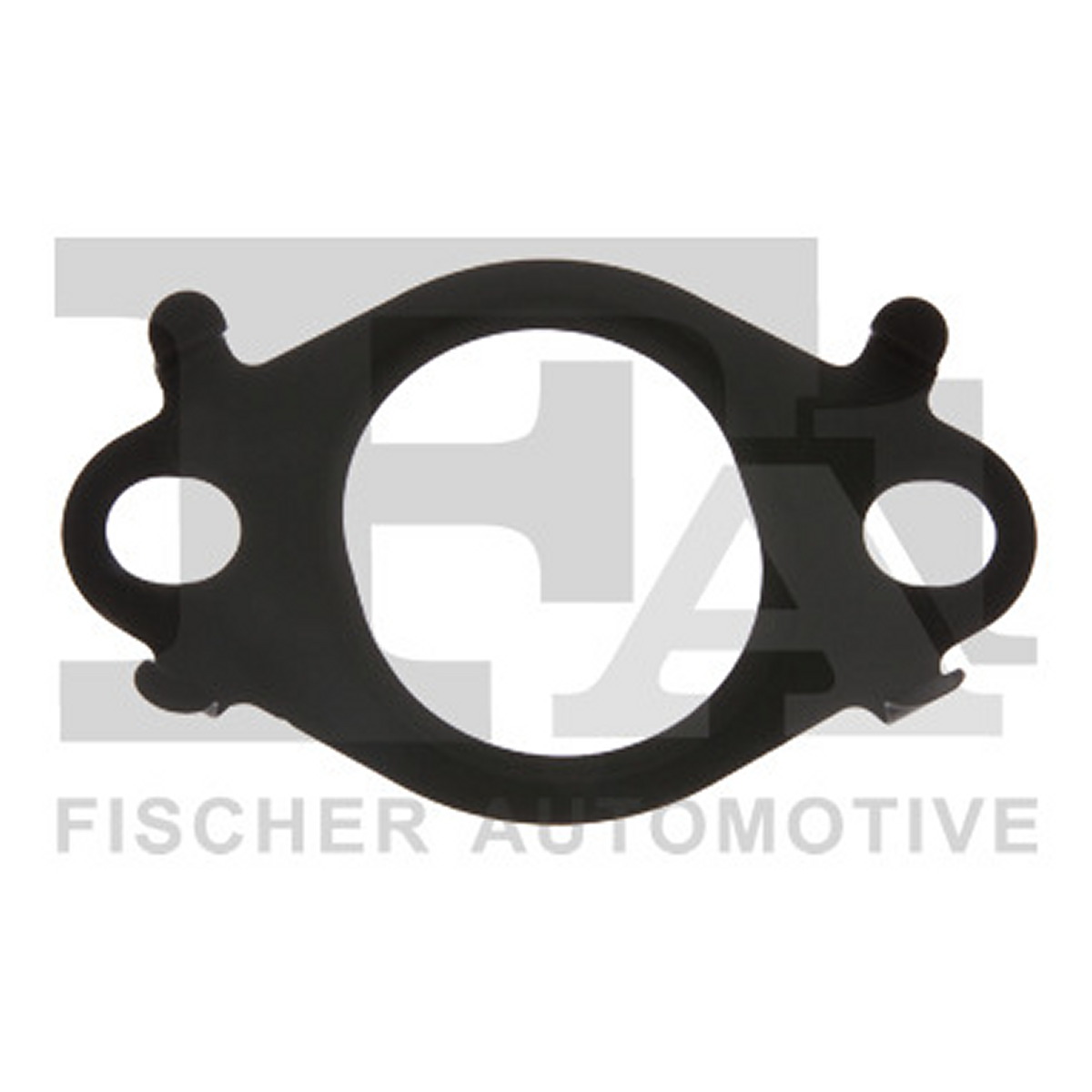 Прокладка двигуна металева MAZDA CX-5 (KE, GH) 2.2 D AWD (KE102) 2.2 2012.04 - 2017.02 FISCHER (478-517) Fischer фото 3