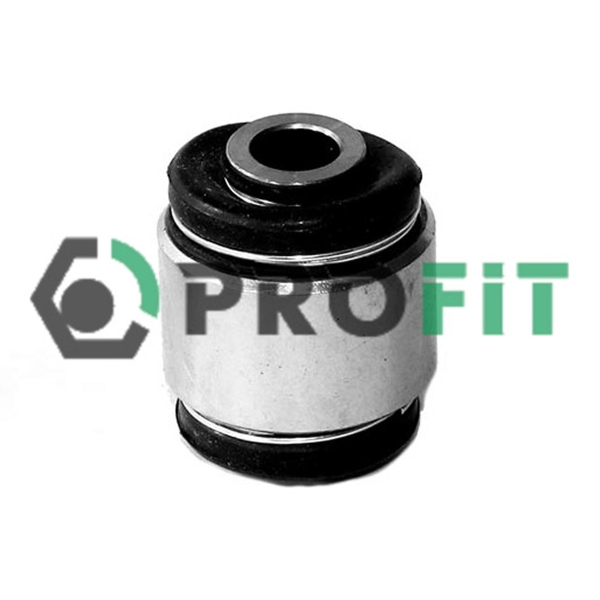 Сайлентблок важеля SUBARU FORESTER (SH, SJ)/IMPREZA (GE, GV, GR, GH, G3)/LEGACY V BR PROFIT (2307-0824) Profit фото 3