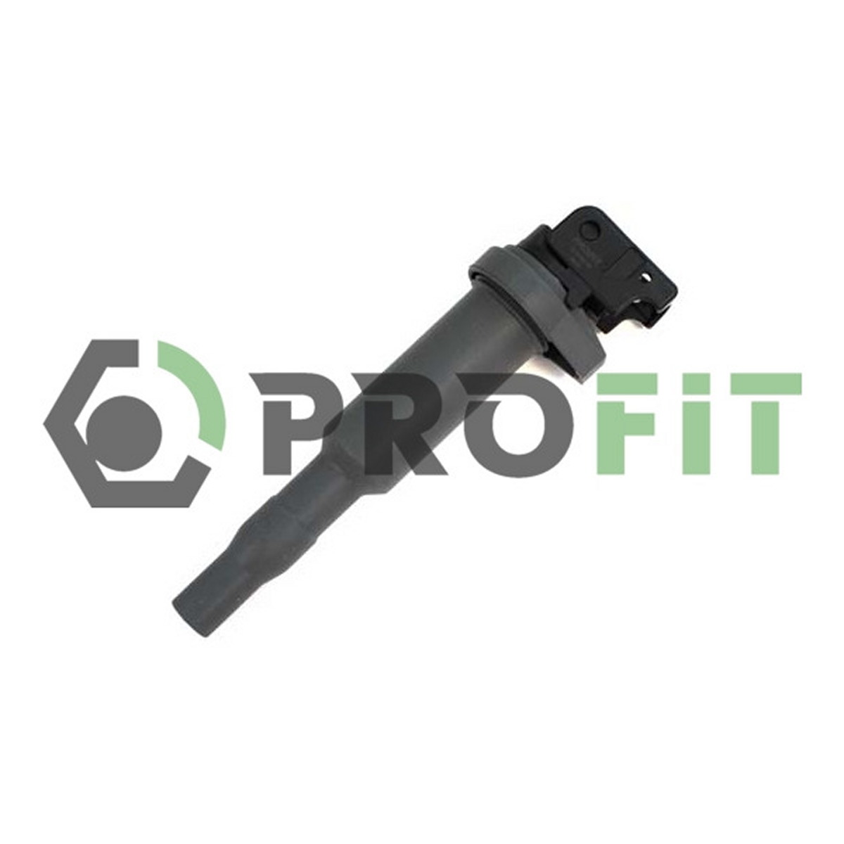 Котушка запалювання BMW 3 (E90) 05-11. 5 (E60) 04-10 PROFIT (1810-9138) Profit фото 3