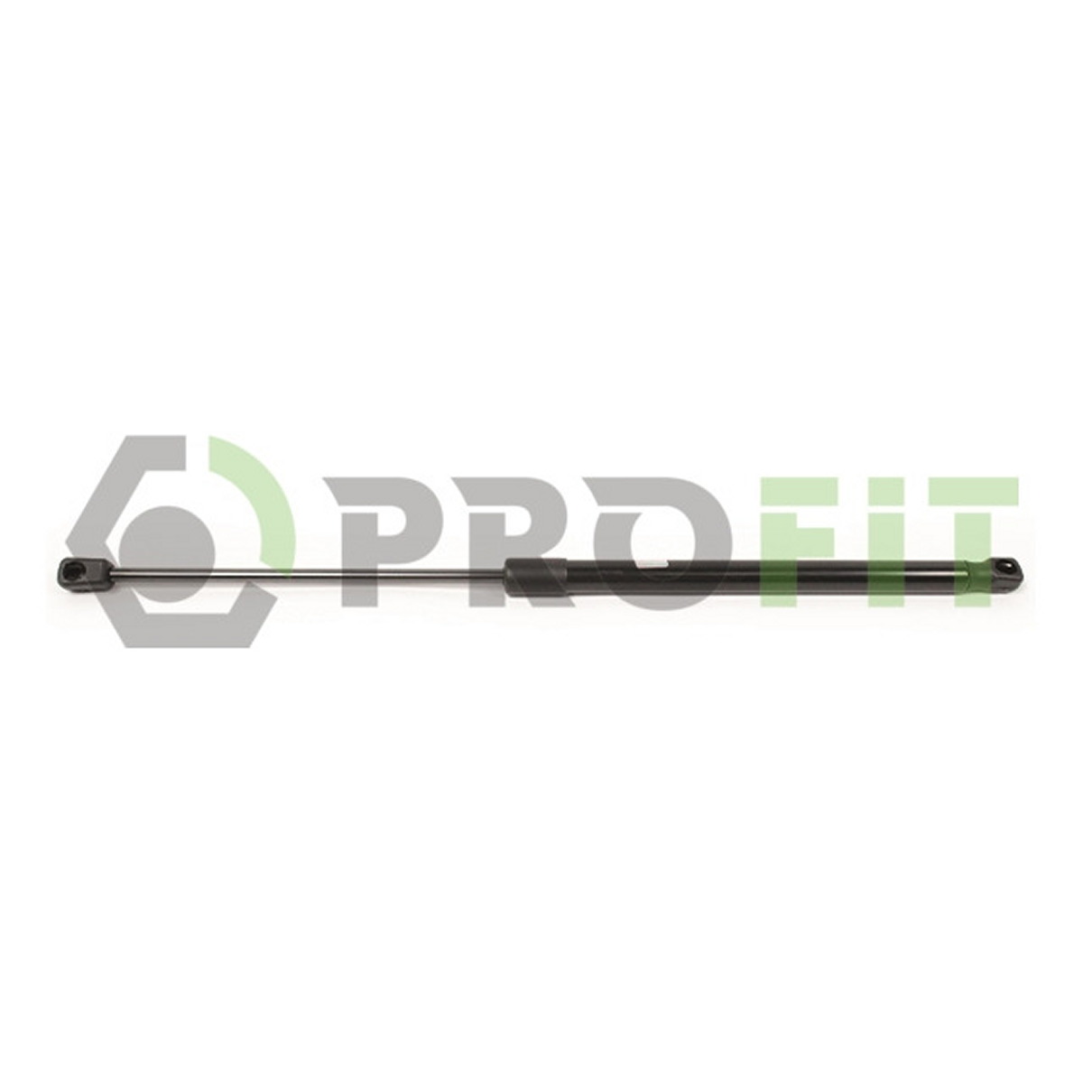Амортизатор багажника HYUNDAI I30 11- PROFIT (2015-0379) Profit фото 3