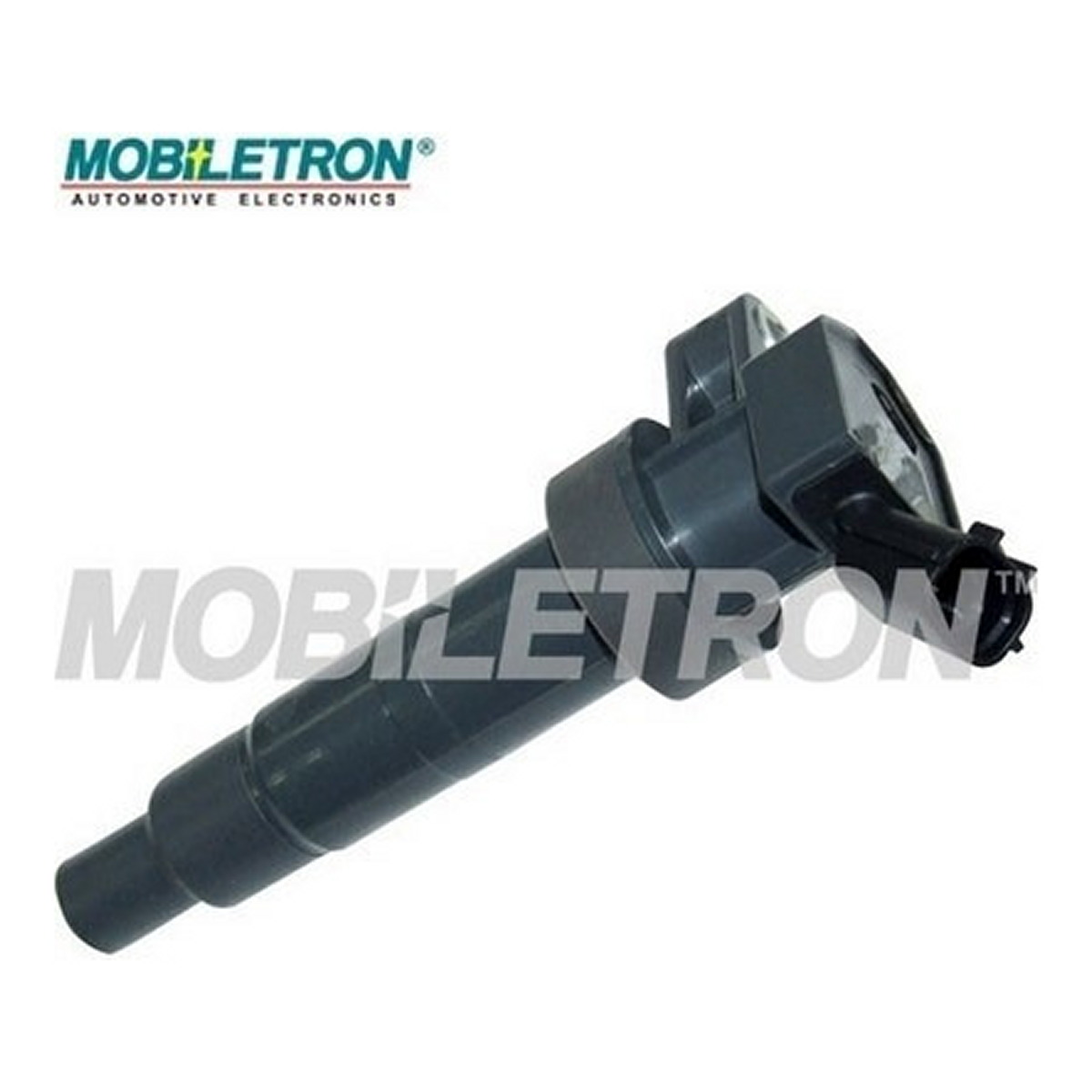 Котушка запалювання HYUNDAI SONATA V (NF) 2.0 2004.08-2014.11 MOBILETRON (CK-35) Mobiletron фото 3