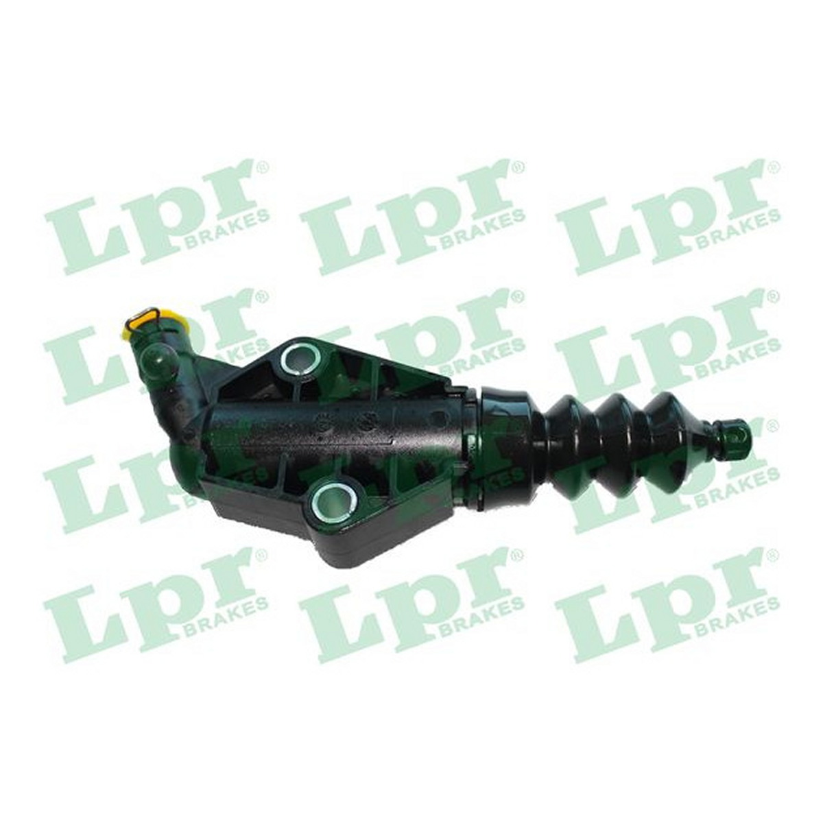 Циліндр зчеплення робочий FIAT BRAVO II (198)FIAT BRAVO VAN (198)FIAT DOBLO CARGO (223)FIAT LPR (3225) LPR фото 6