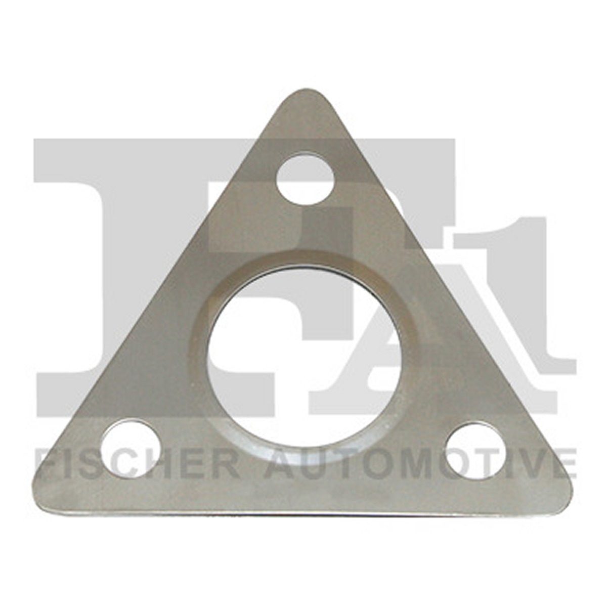 Прокладка двигуна металева MITSUBISHI PAJERO III (V7_W, V6_W) 3.2 DI-D (V68W) 3.2 2000.04 - FISCHER (474-506) Fischer фото 3