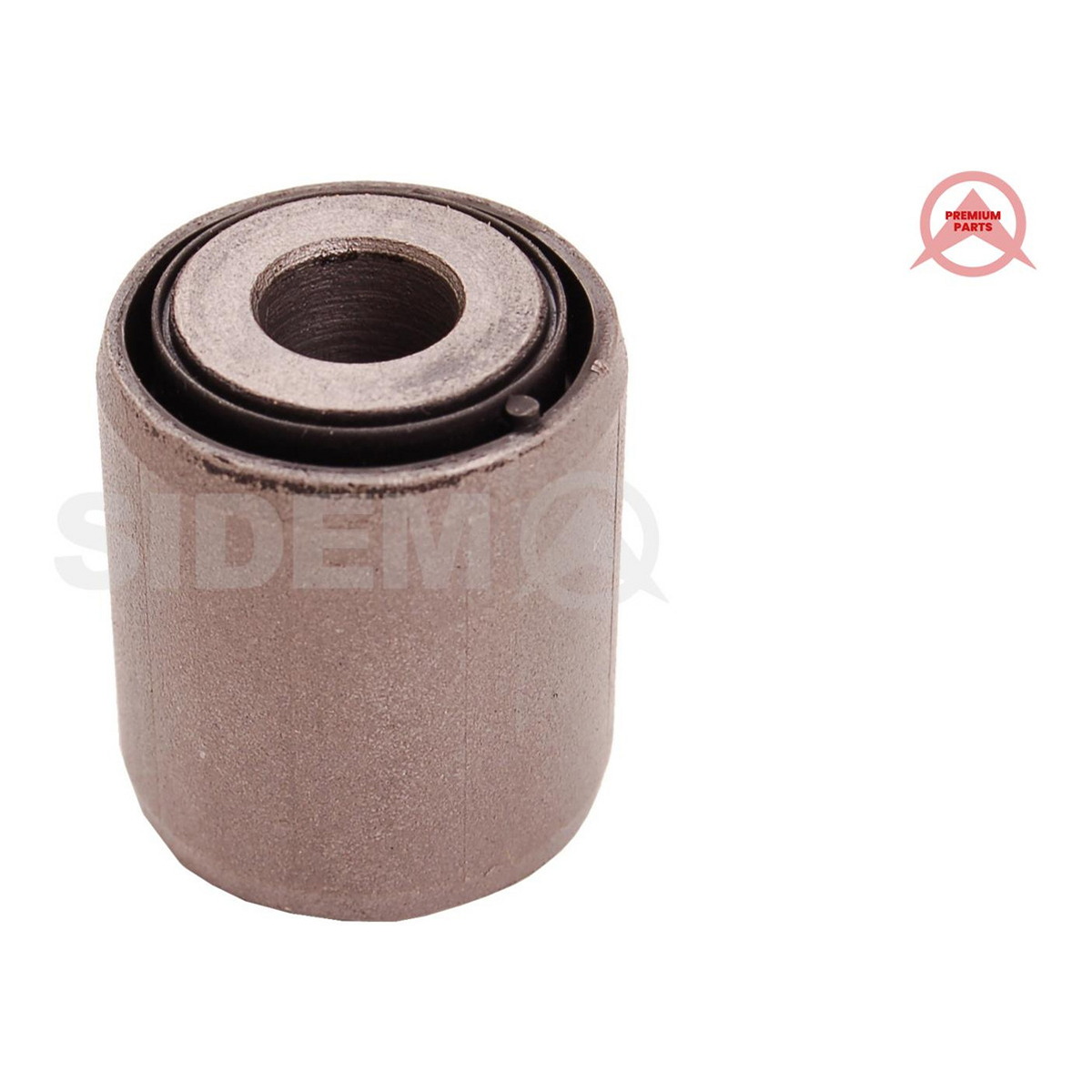 Сайлентблок важеля MINI CLUBMAN (R55)/CONVERTIBLE (R52/R57/R60)/COUPE (R58) 2001 => SIDEM (821745) Sidem фото 3