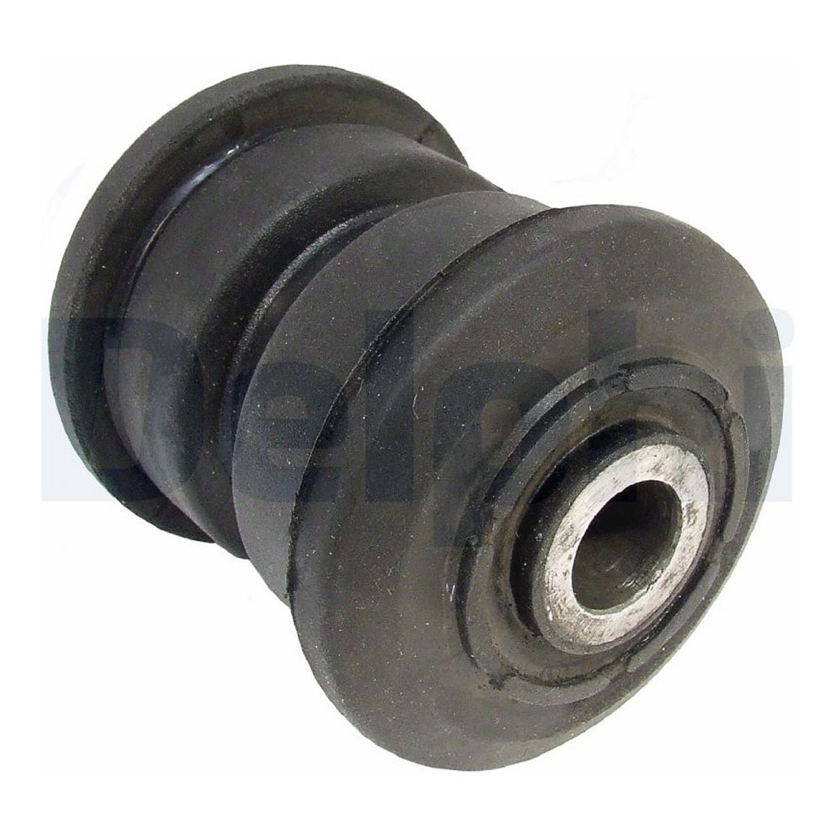 Сайлентблок ресори MB/VW SPRINTER/CRAFTER 2002-2013 ( ) DELPHI (TD880W) Delphi фото 5